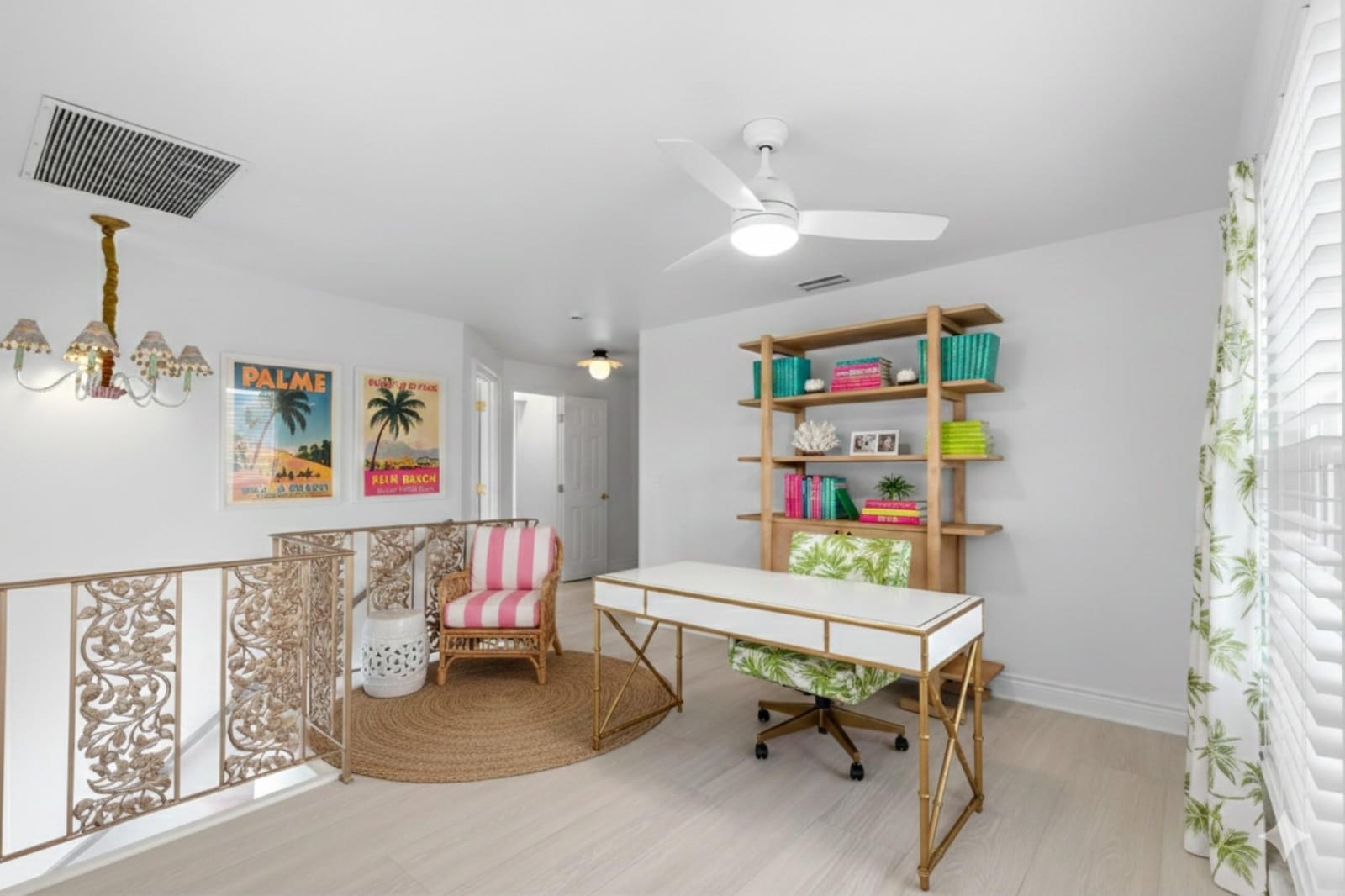 229 Fordham Drive, Lake Worth Beach, FL 33460 photo 18