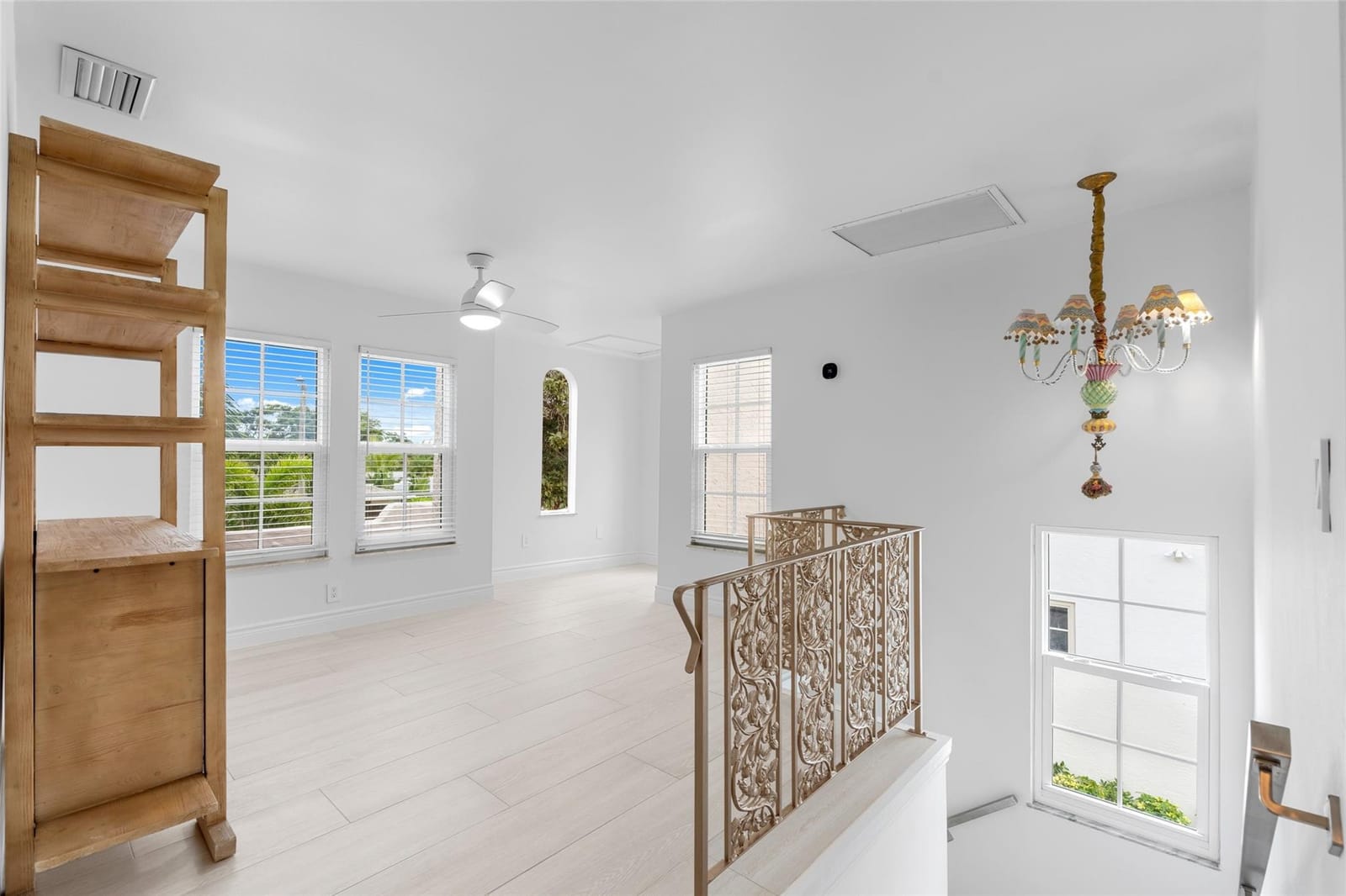 229 Fordham Drive, Lake Worth Beach, FL 33460 photo 19