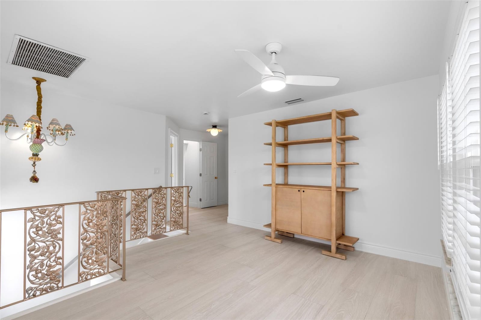 229 Fordham Drive, Lake Worth Beach, FL 33460 photo 20