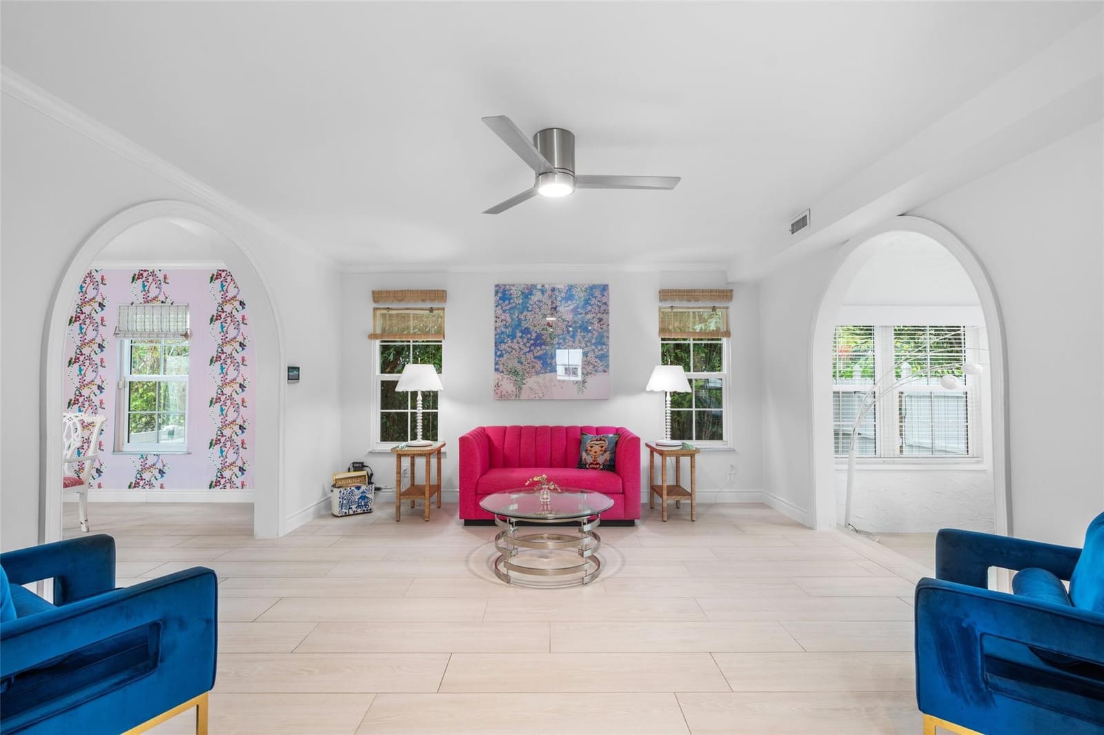 229 Fordham Drive — photo 3