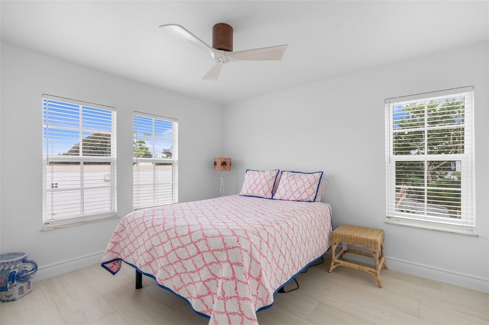 229 Fordham Drive, Lake Worth Beach, FL 33460 photo 21