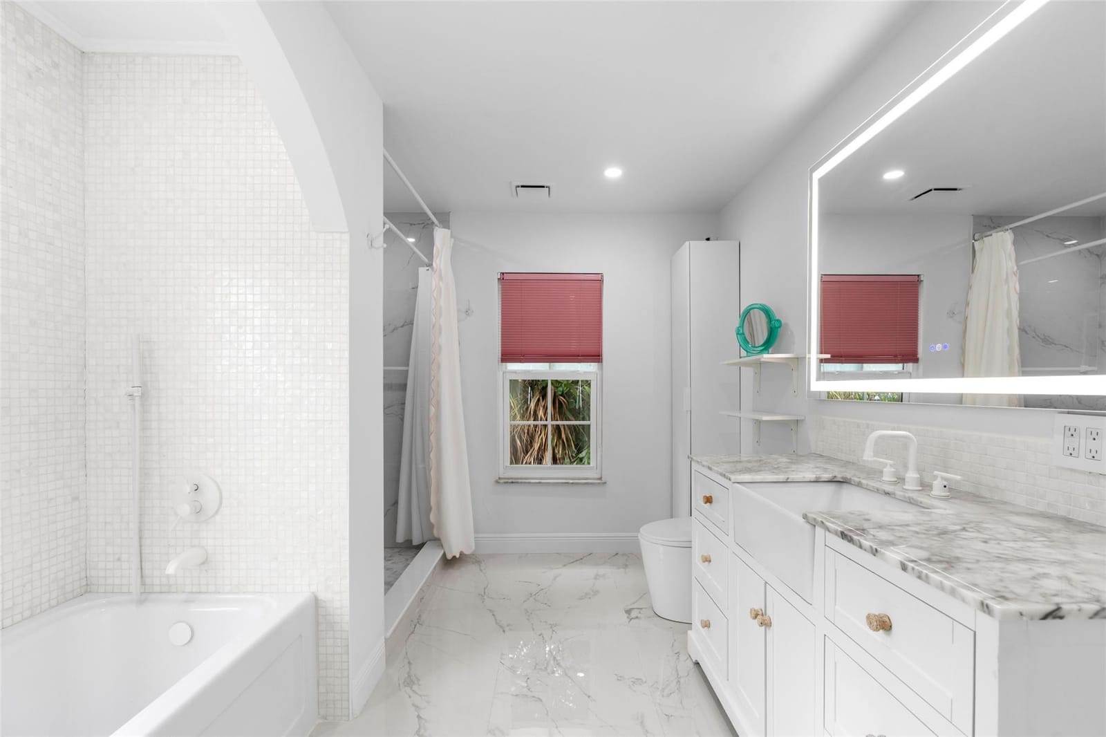 229 Fordham Drive, Lake Worth Beach, FL 33460 photo 23