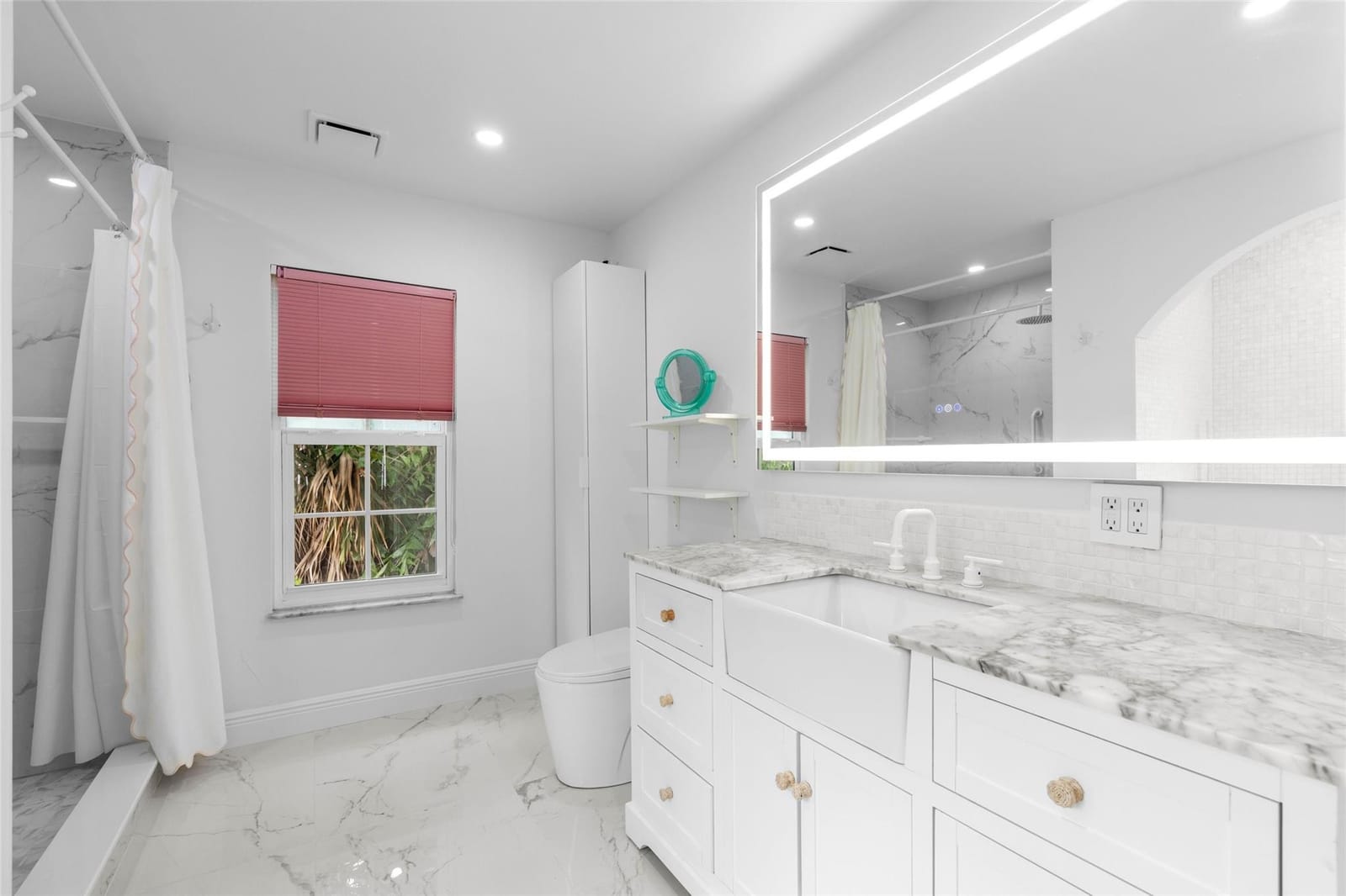 229 Fordham Drive, Lake Worth Beach, FL 33460 photo 24