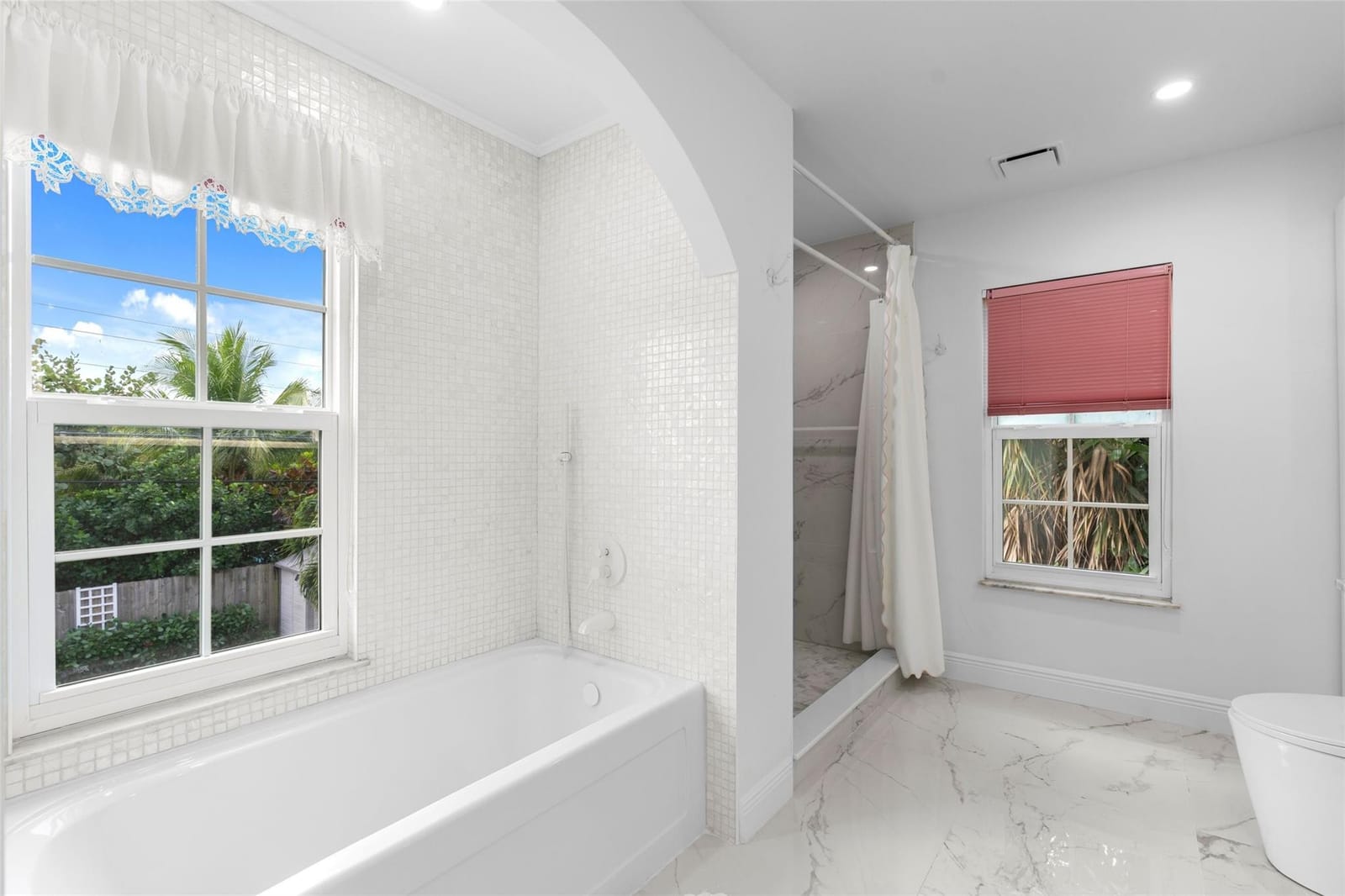 229 Fordham Drive, Lake Worth Beach, FL 33460 photo 25