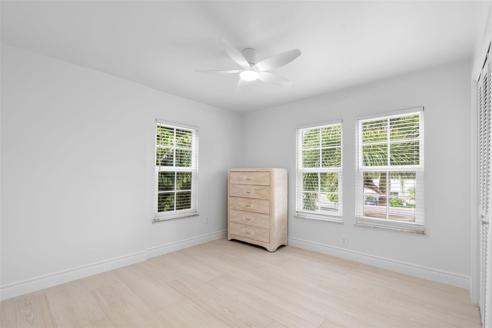 229 Fordham Drive, Lake Worth Beach, FL 33460 photo 26