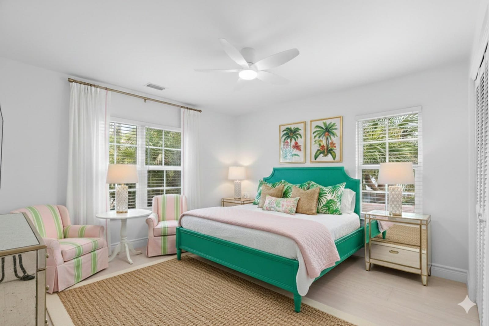 229 Fordham Drive, Lake Worth Beach, FL 33460 photo 27