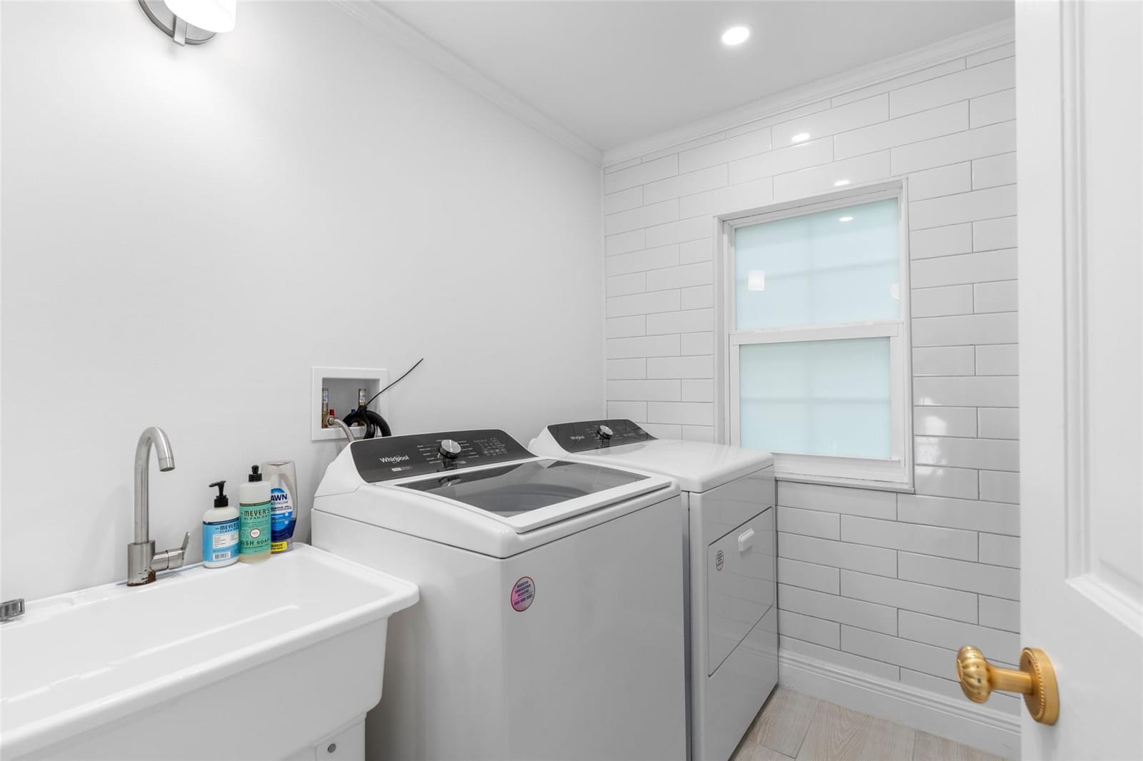 229 Fordham Drive, Lake Worth Beach, FL 33460 photo 28