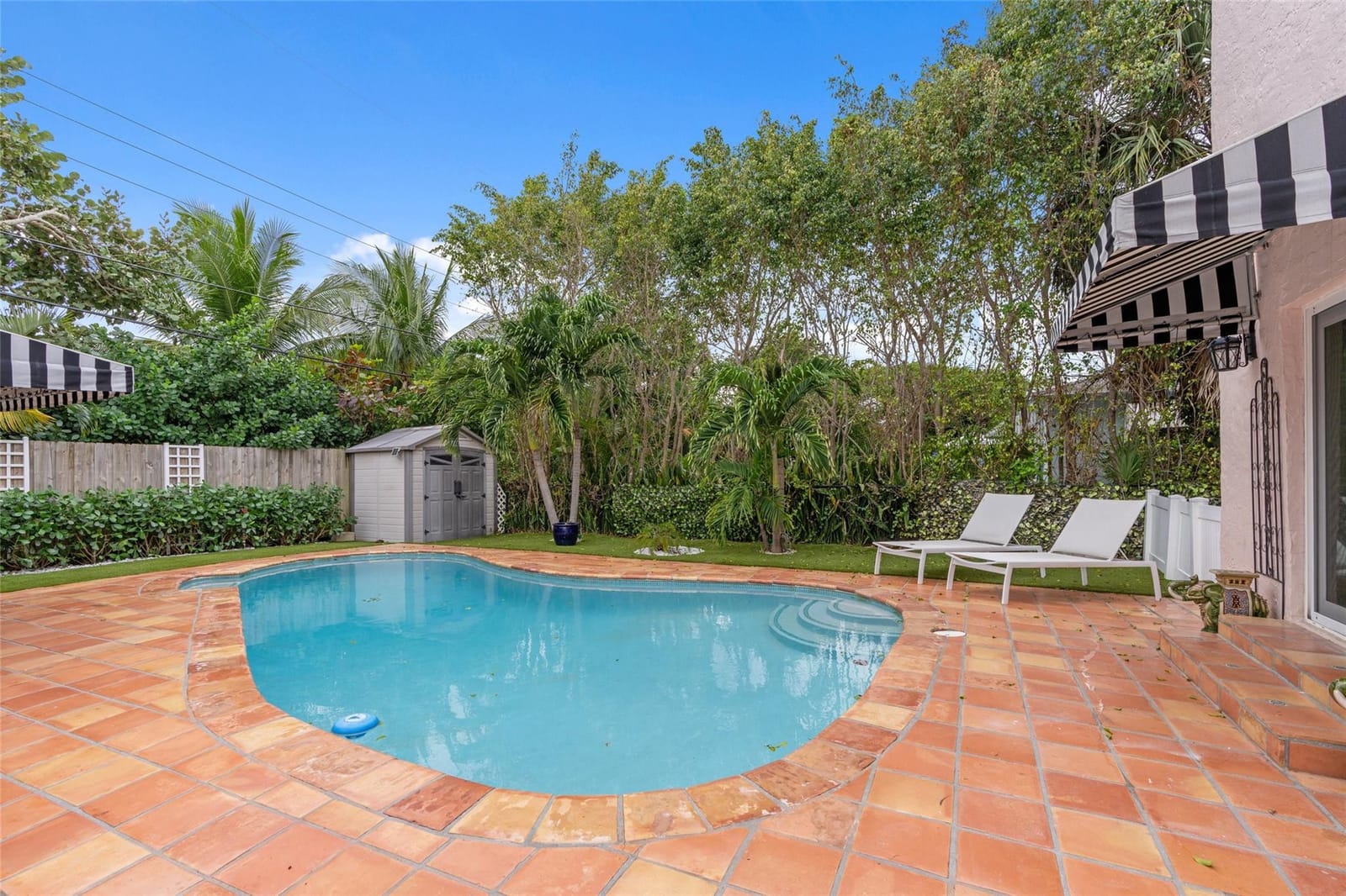 229 Fordham Drive, Lake Worth Beach, FL 33460 photo 29