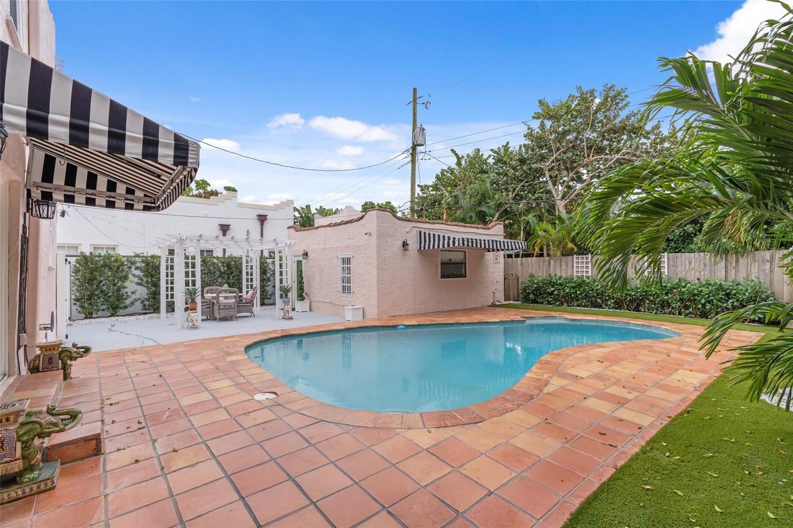 229 Fordham Drive, Lake Worth Beach, FL 33460 photo 30