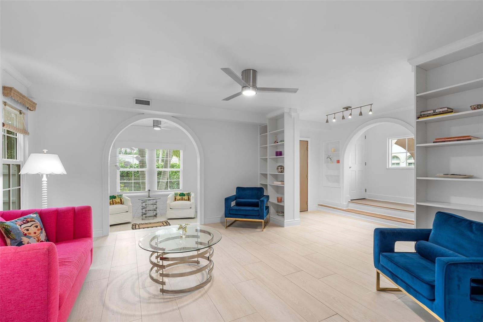 229 Fordham Drive — photo 4