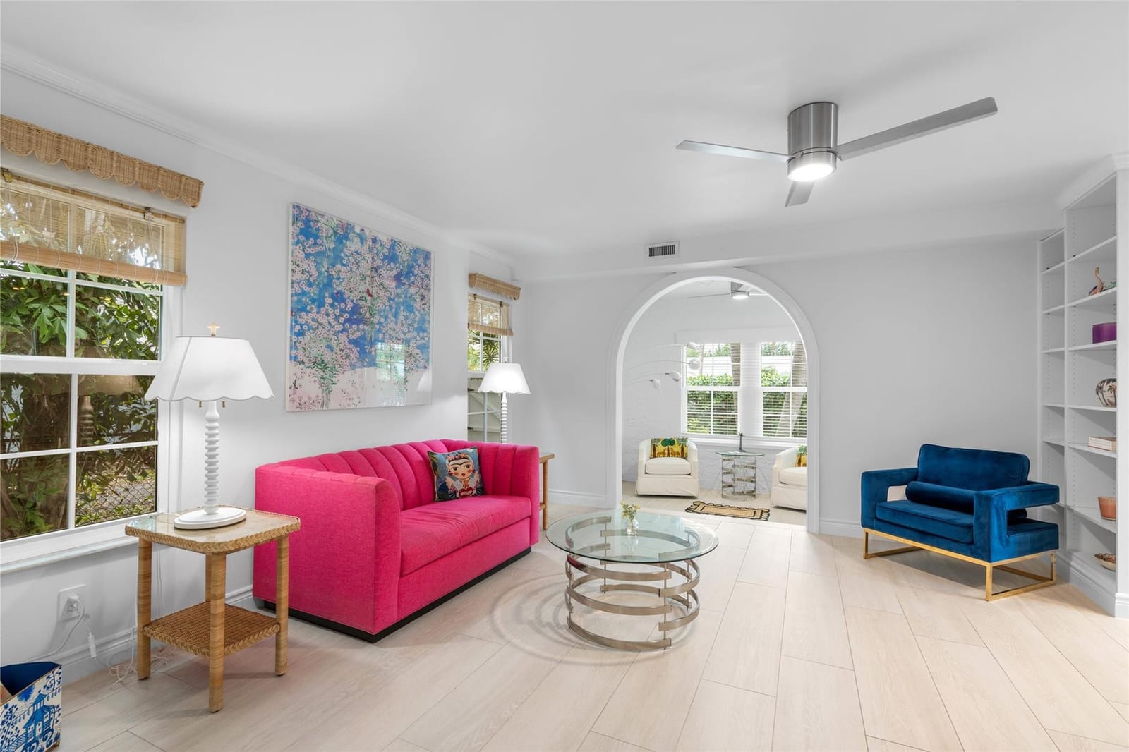 229 Fordham Drive — photo 5