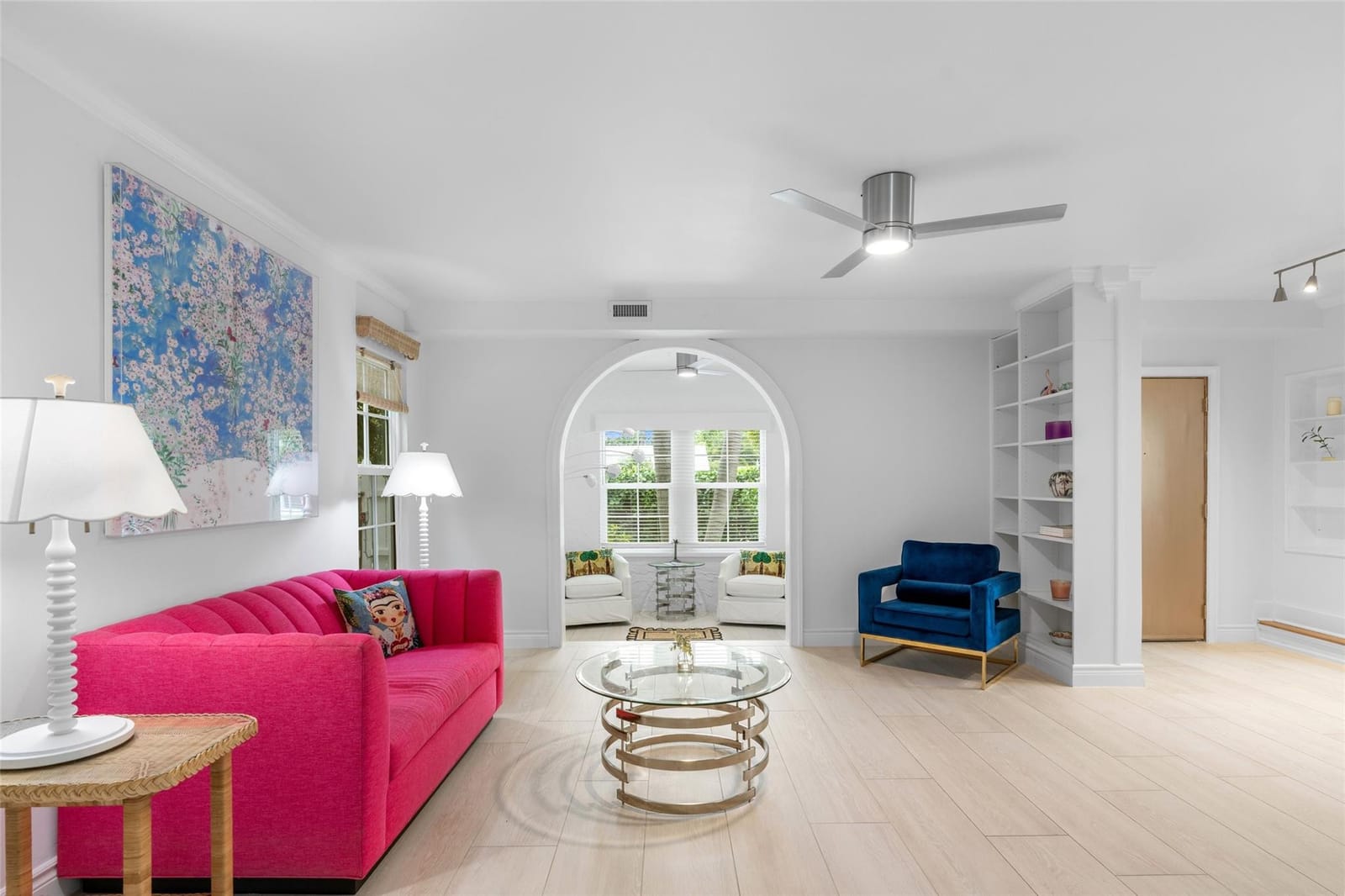 229 Fordham Drive — photo 6
