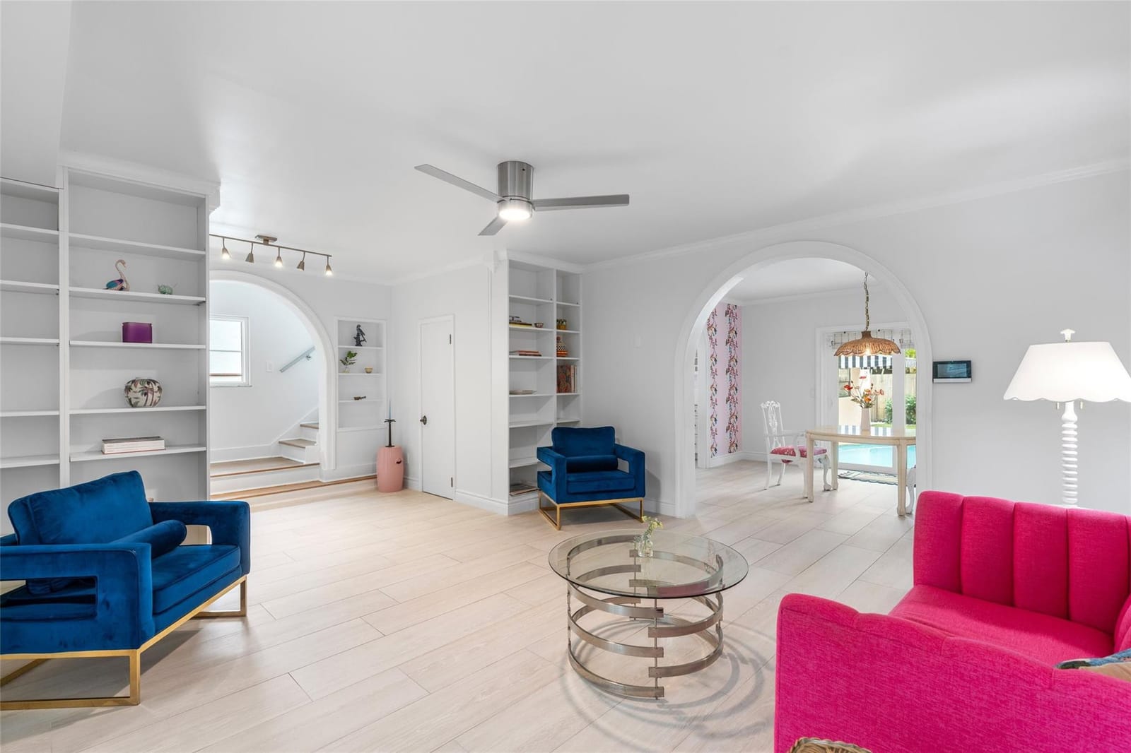 229 Fordham Drive — photo 7