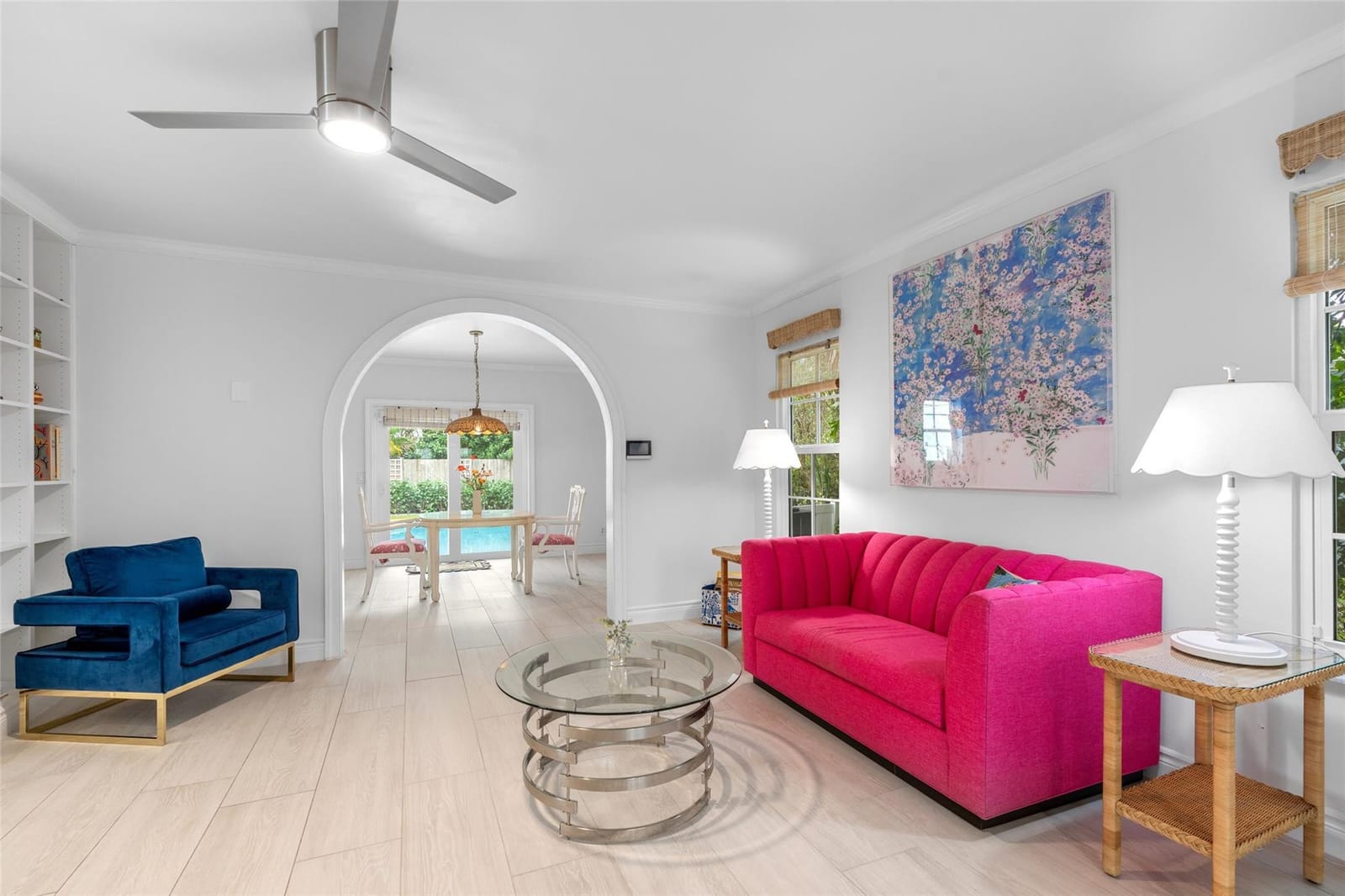 229 Fordham Drive — photo 8