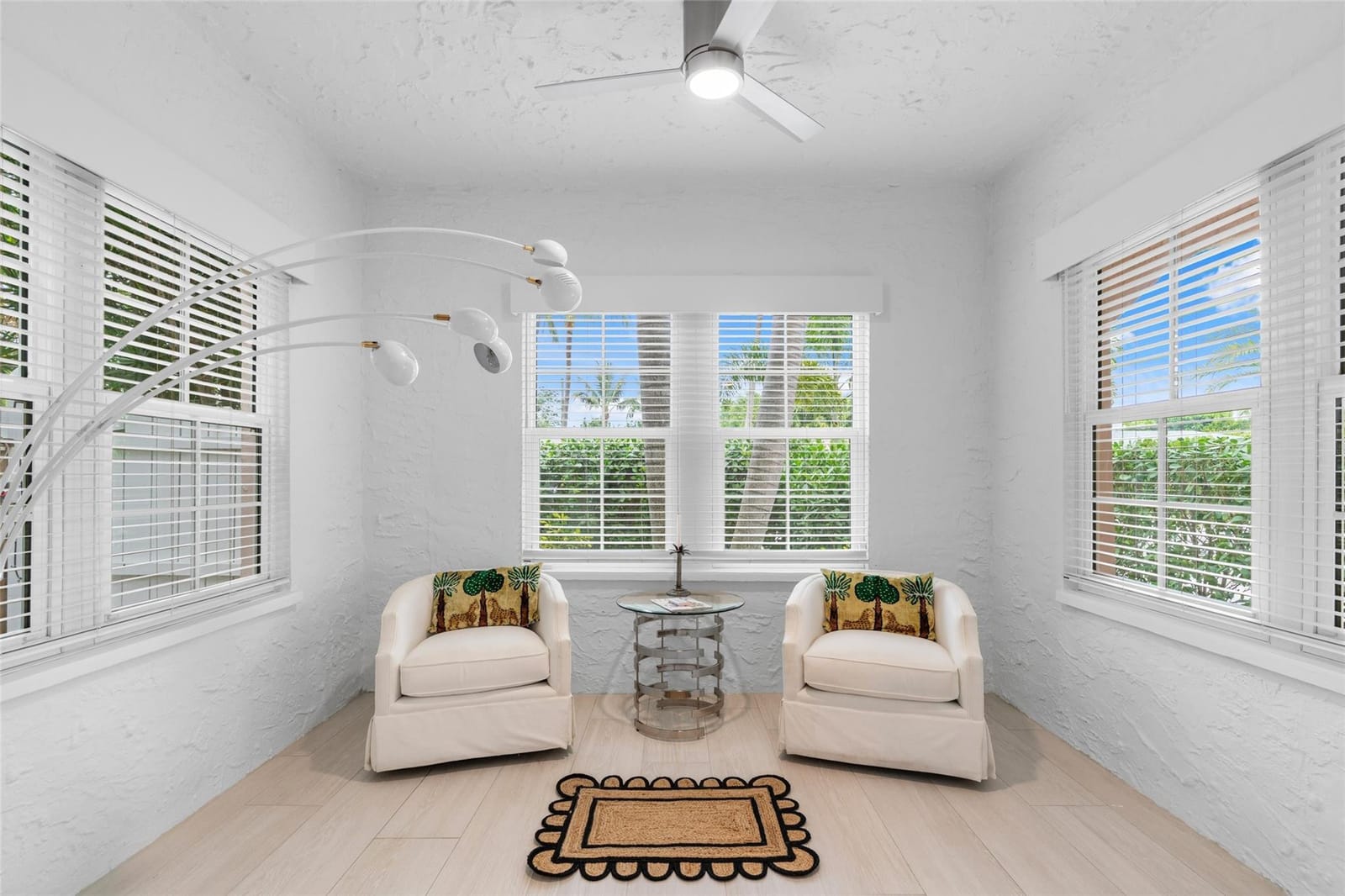 229 Fordham Drive — photo 9