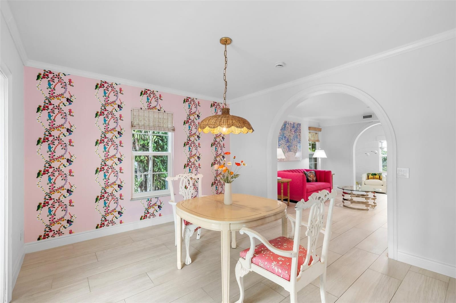 229 Fordham Drive — photo 10