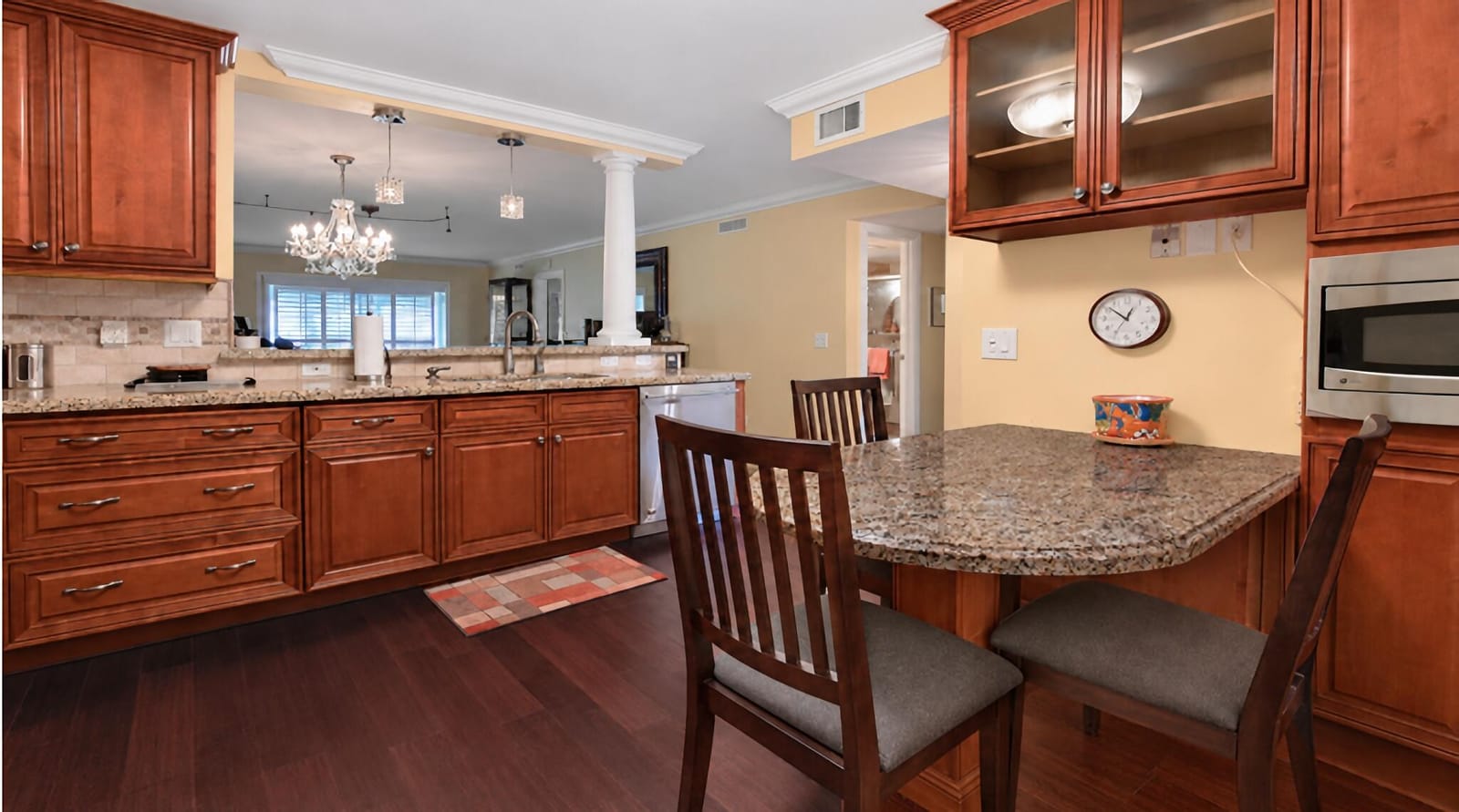 211 S Hollybrook Drive 101, Pembroke Pines, FL 33025 photo 1