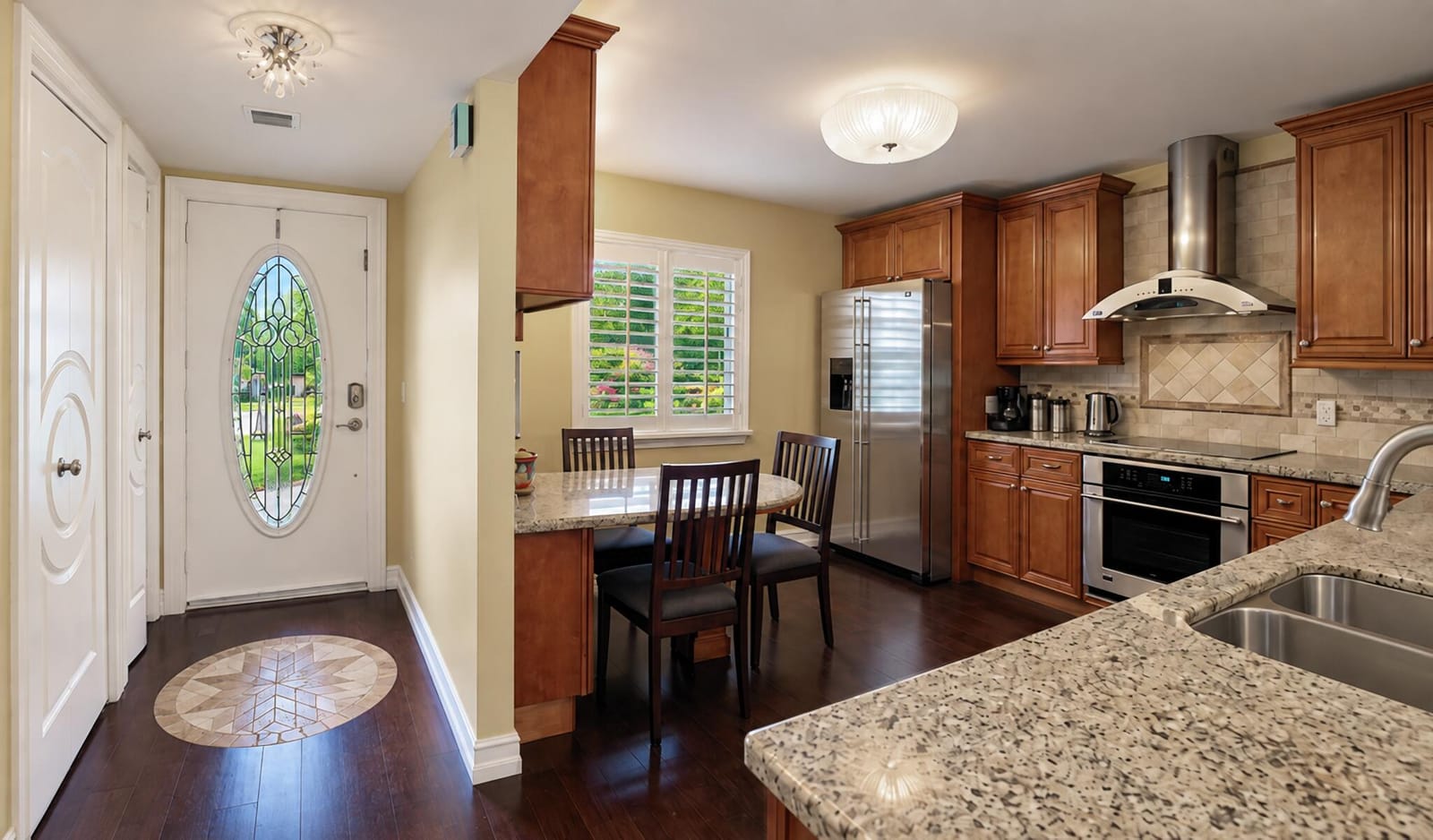 211 S Hollybrook Drive 101, Pembroke Pines, FL 33025 photo 2