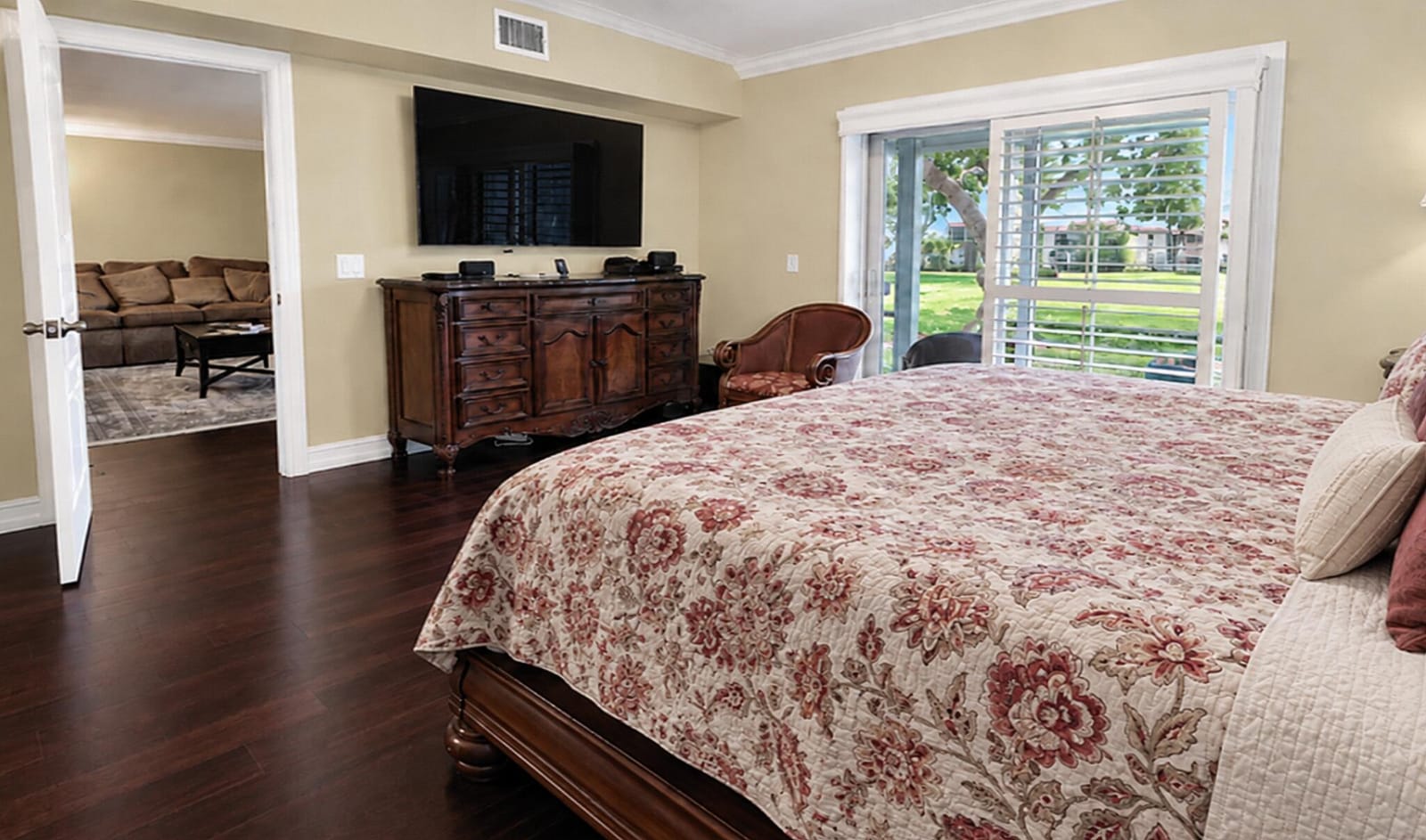 211 S Hollybrook Drive 101, Pembroke Pines, FL 33025 photo 11