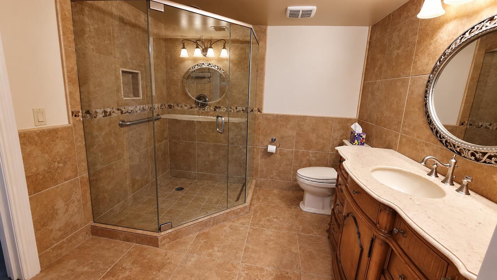 211 S Hollybrook Drive 101, Pembroke Pines, FL 33025 photo 13