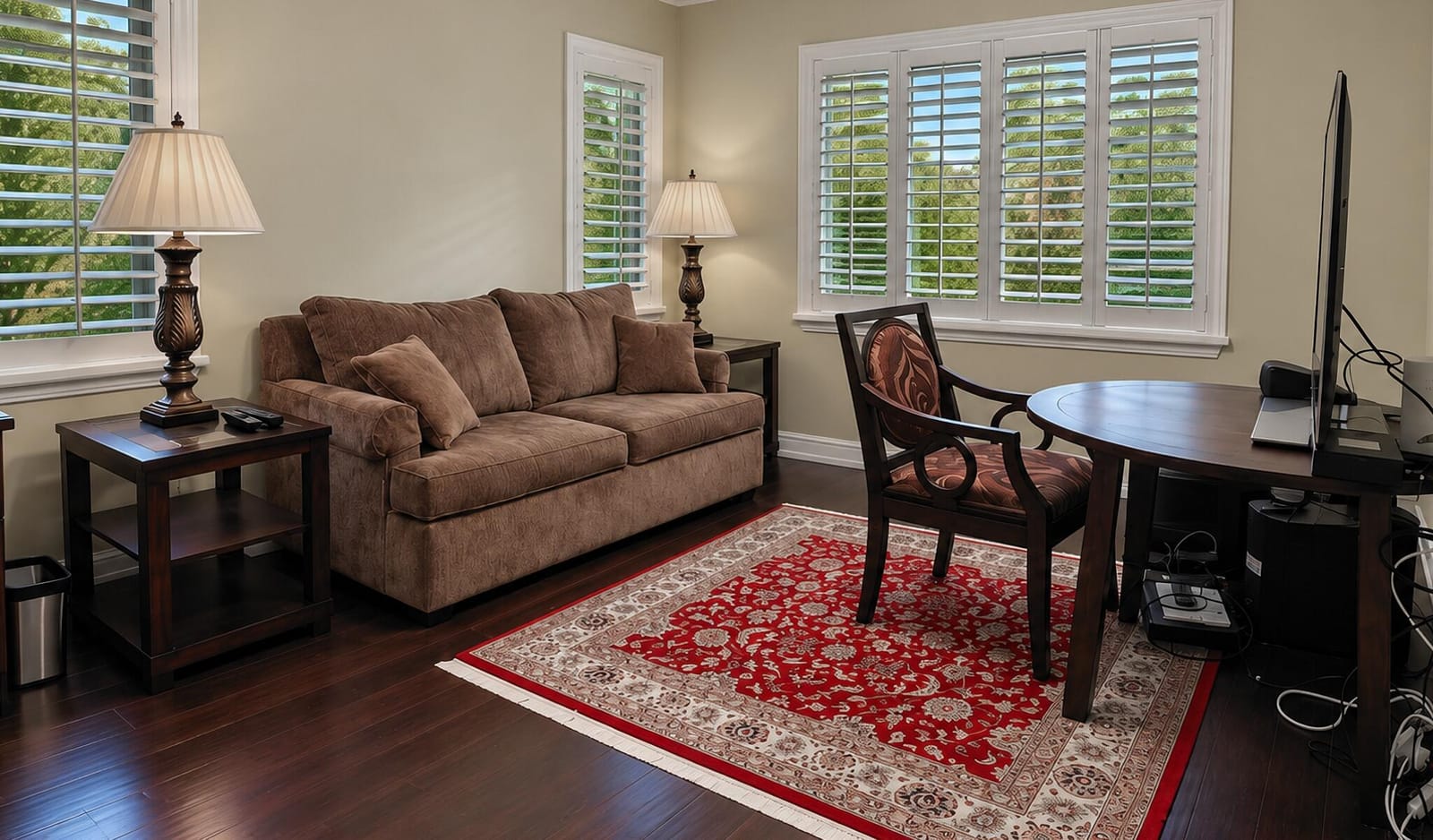 211 S Hollybrook Drive 101, Pembroke Pines, FL 33025 photo 14
