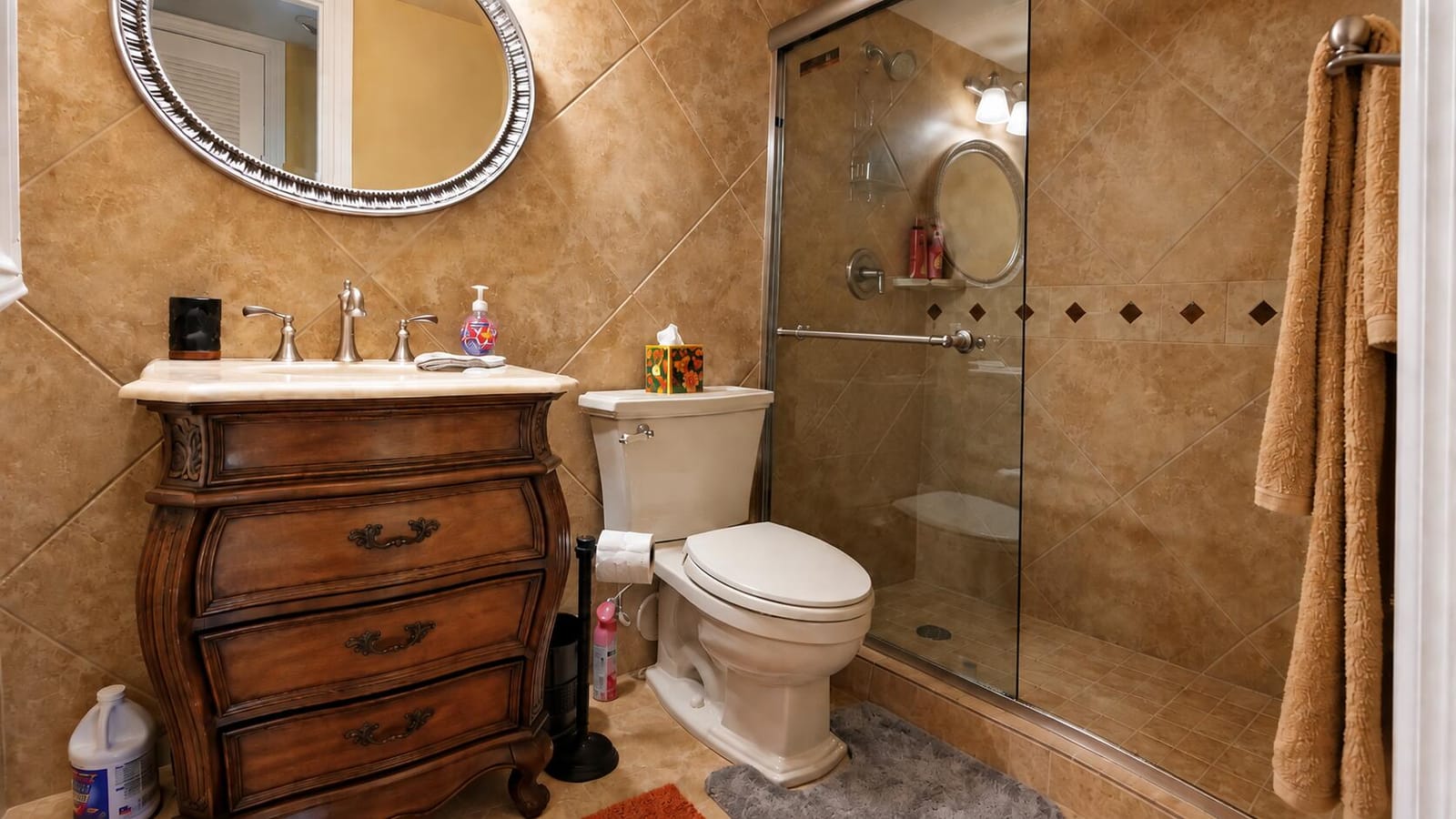 211 S Hollybrook Drive 101, Pembroke Pines, FL 33025 photo 17