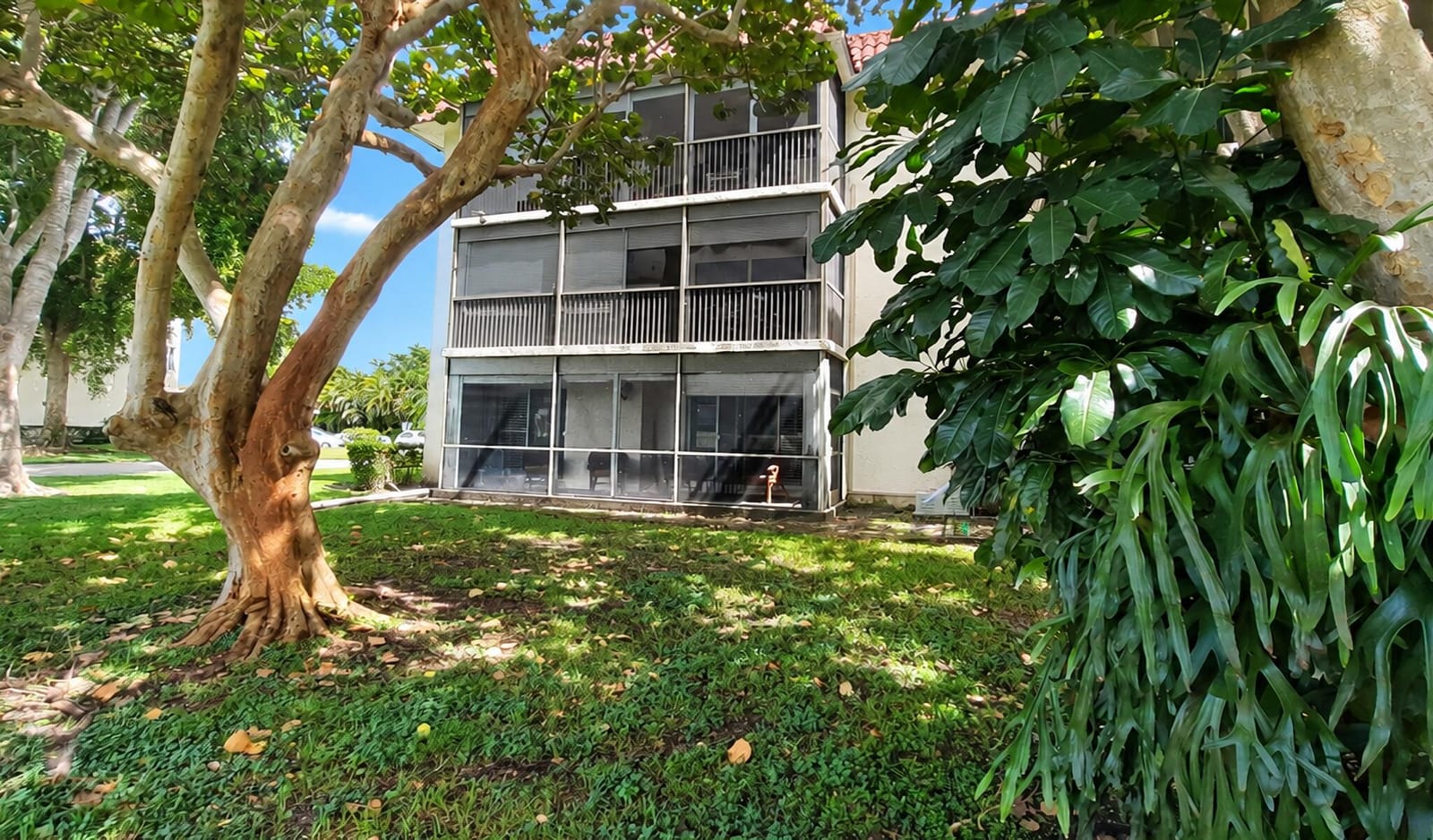 211 S Hollybrook Drive 101, Pembroke Pines, FL 33025 photo 20
