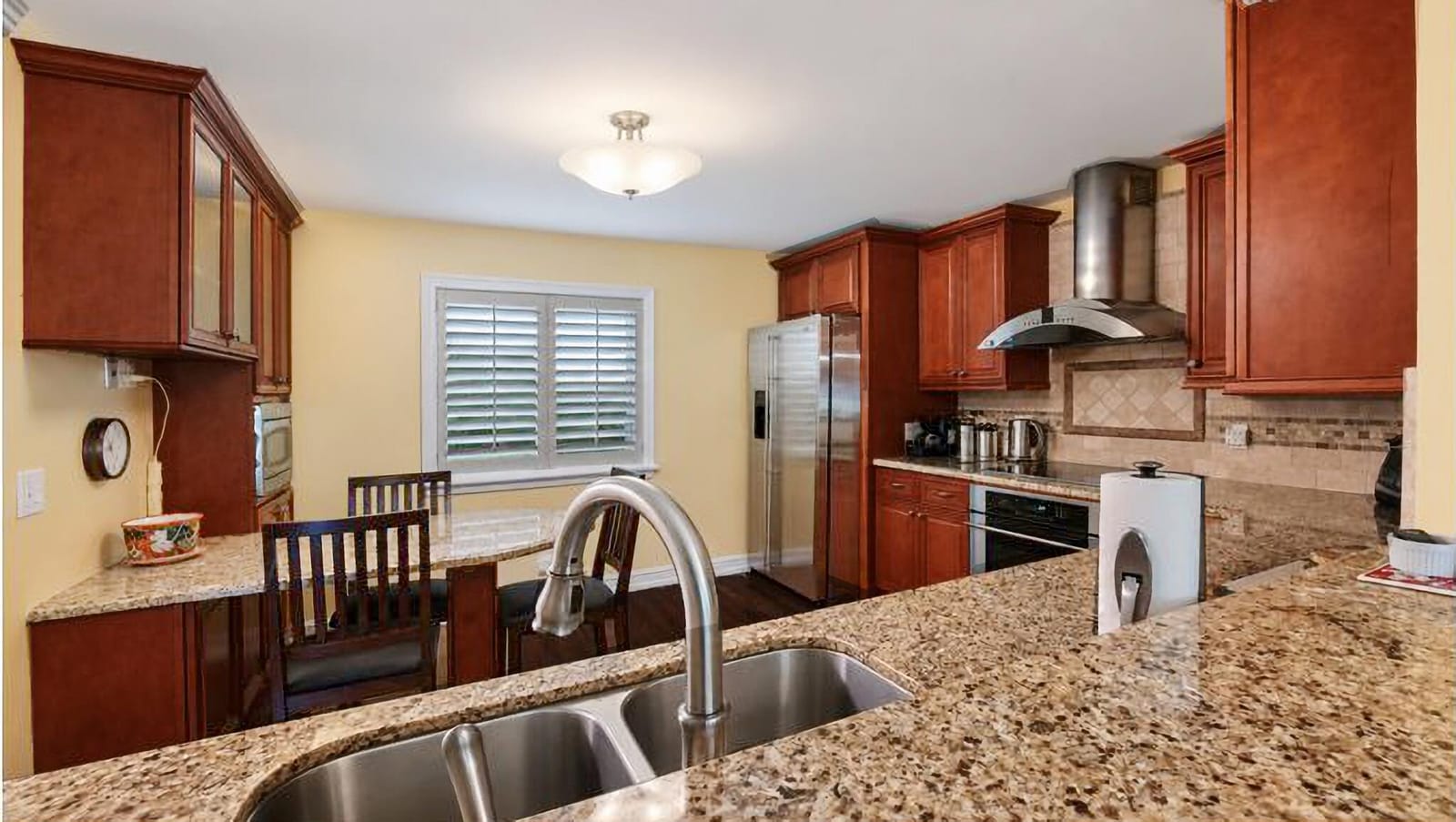 211 S Hollybrook Drive 101, Pembroke Pines, FL 33025 photo 3