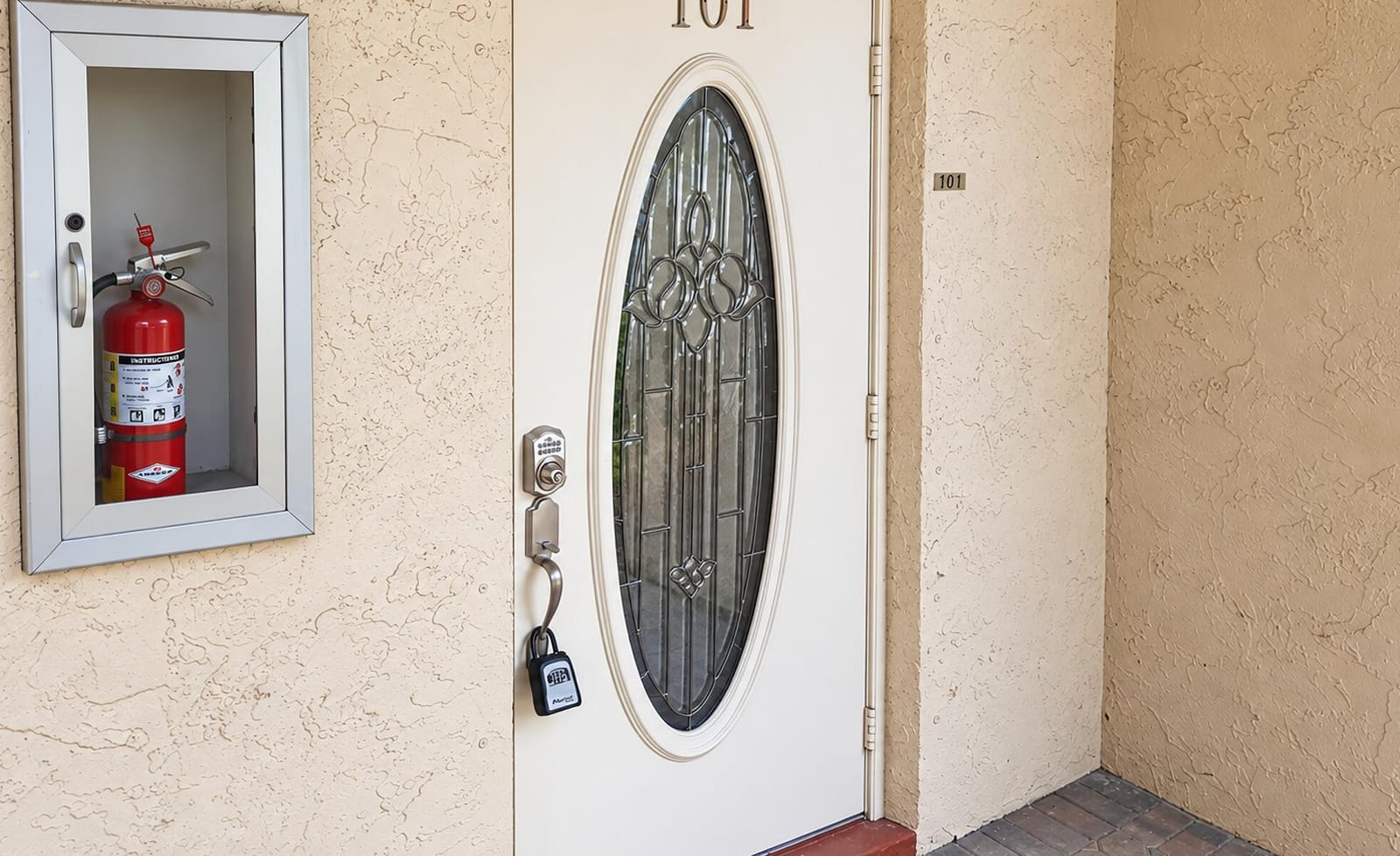 211 S Hollybrook Drive 101, Pembroke Pines, FL 33025 photo 22