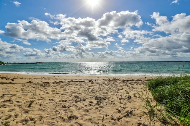 2100 S OCEAN Drive 7CD, Fort Lauderdale, FL 33316