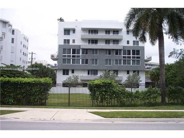 220 180 Drive, Sunny Isles Beach, FL 33160
