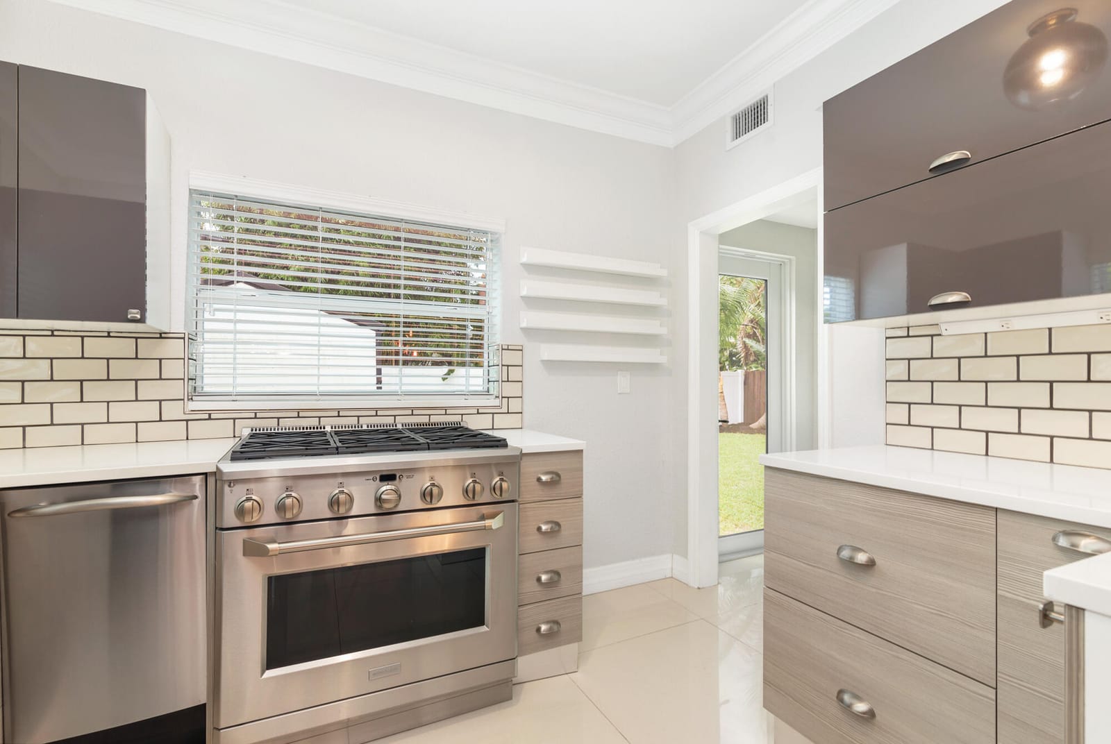 522 Upland Road, West Palm Beach, FL 33401 photo 13