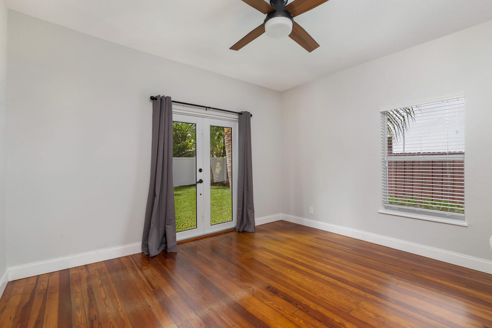522 Upland Road, West Palm Beach, FL 33401 photo 14