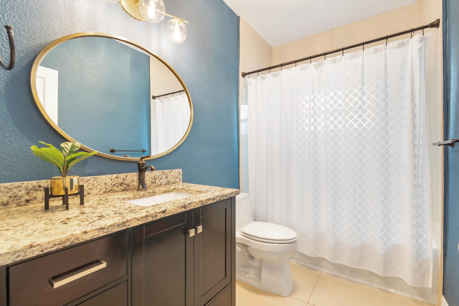 522 Upland Road, West Palm Beach, FL 33401 photo 15