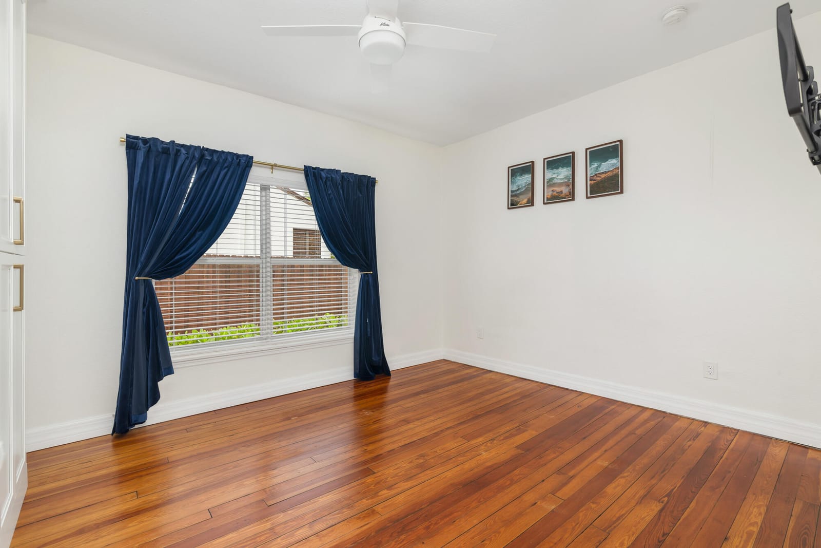 522 Upland Road, West Palm Beach, FL 33401 photo 16