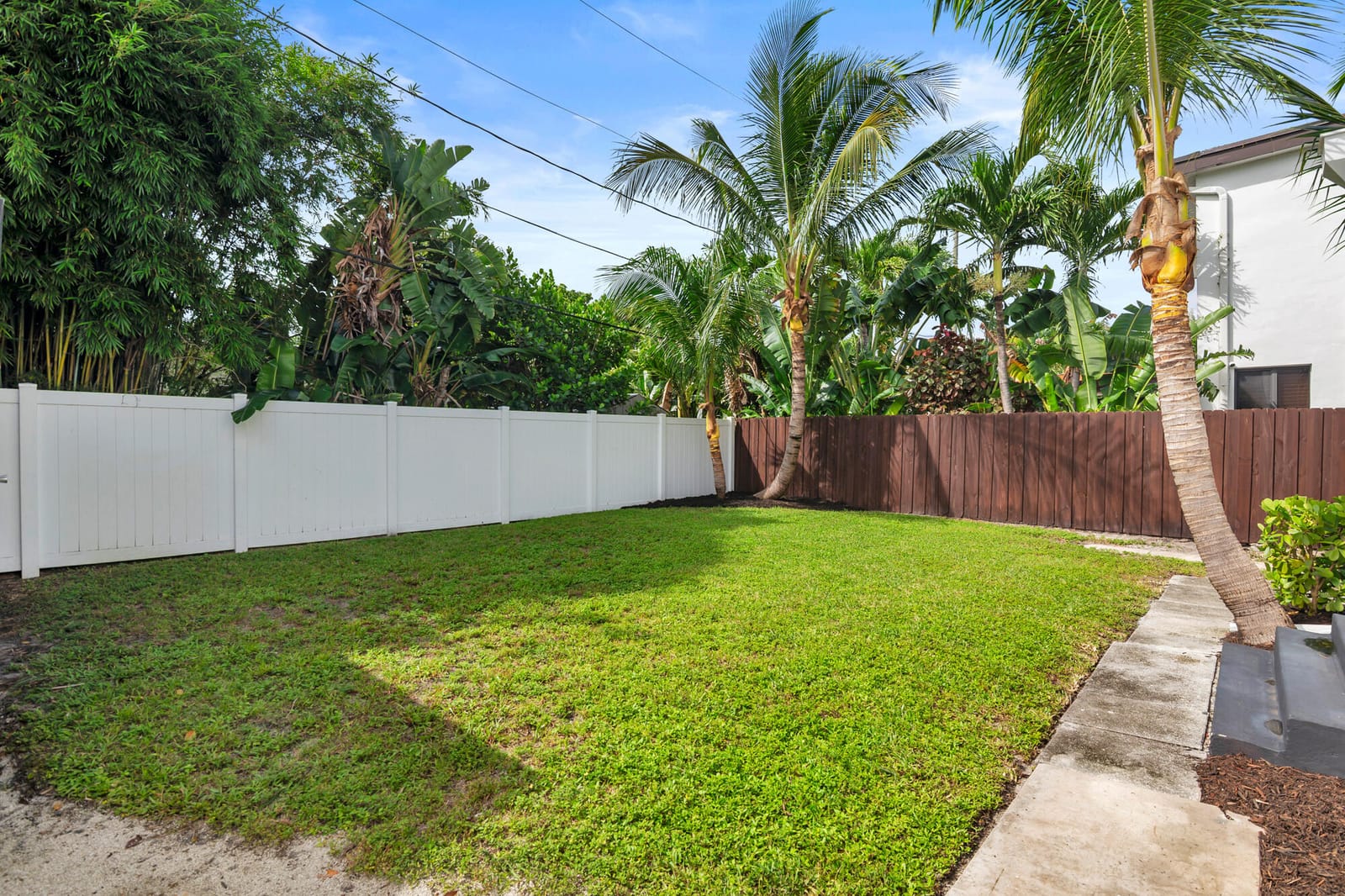 522 Upland Road, West Palm Beach, FL 33401 photo 17