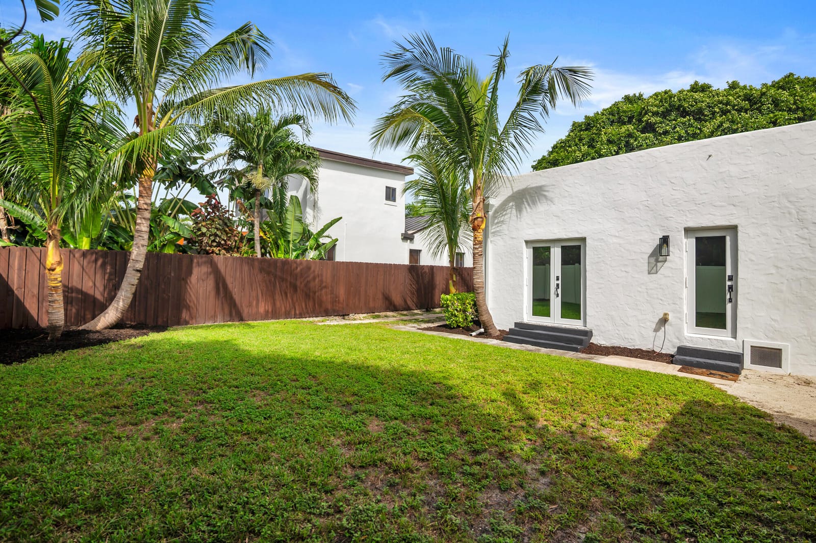 522 Upland Road, West Palm Beach, FL 33401 photo 18