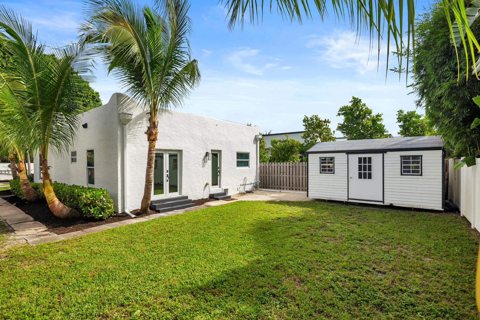 522 Upland Road, West Palm Beach, FL 33401 photo 19