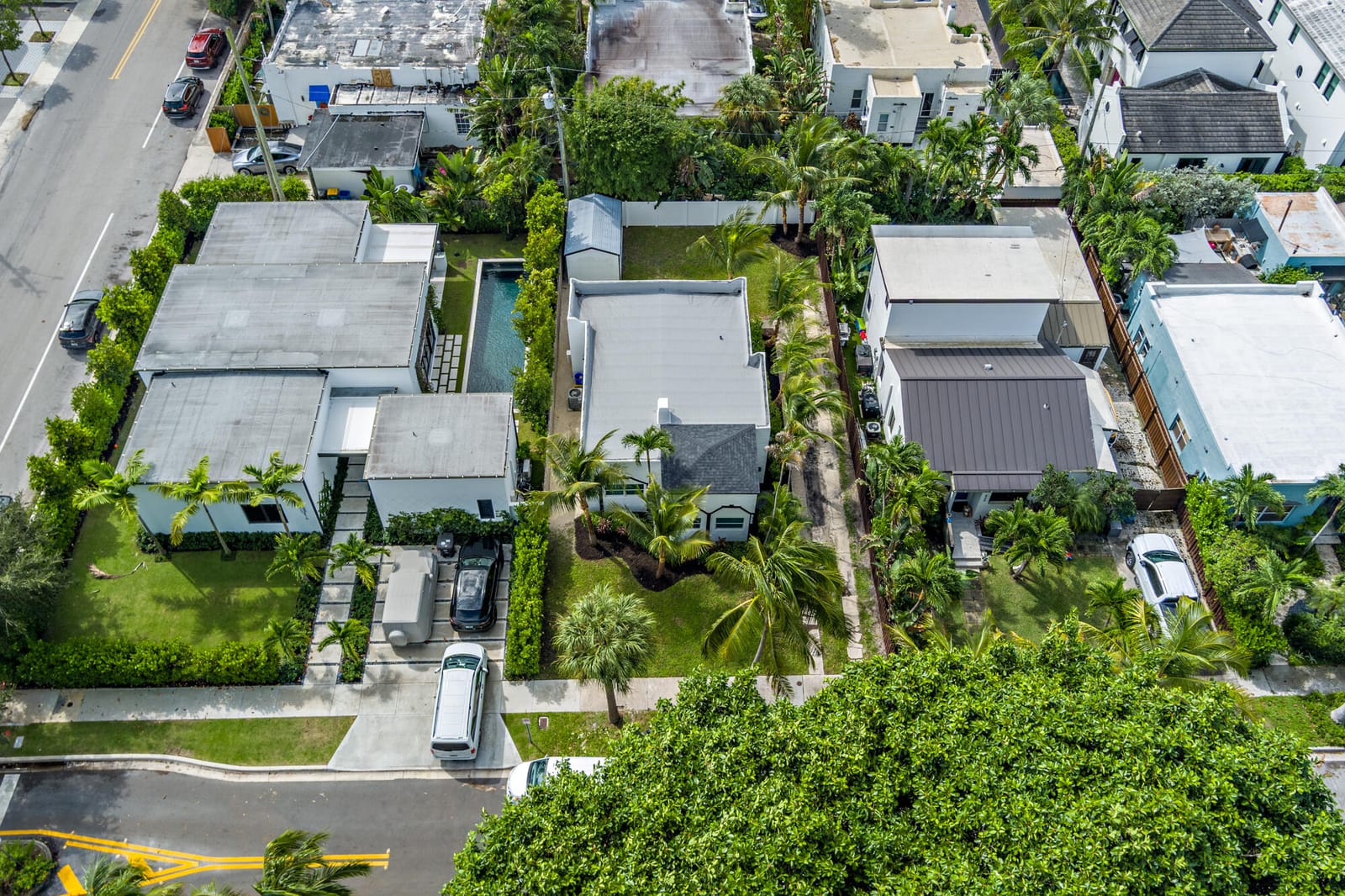 522 Upland Road, West Palm Beach, FL 33401 photo 20