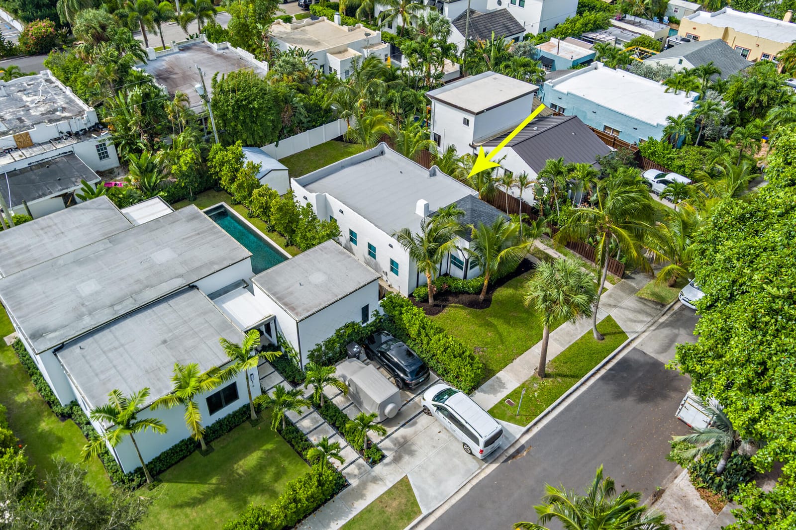 522 Upland Road, West Palm Beach, FL 33401 photo 21