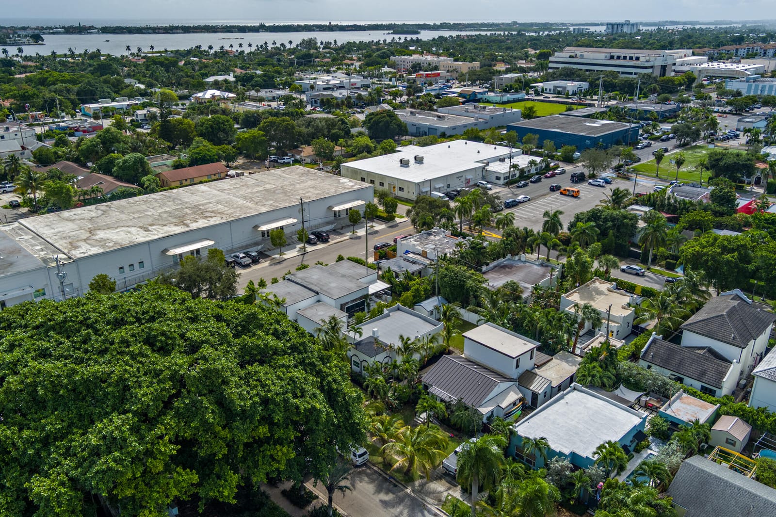 522 Upland Road, West Palm Beach, FL 33401 photo 22