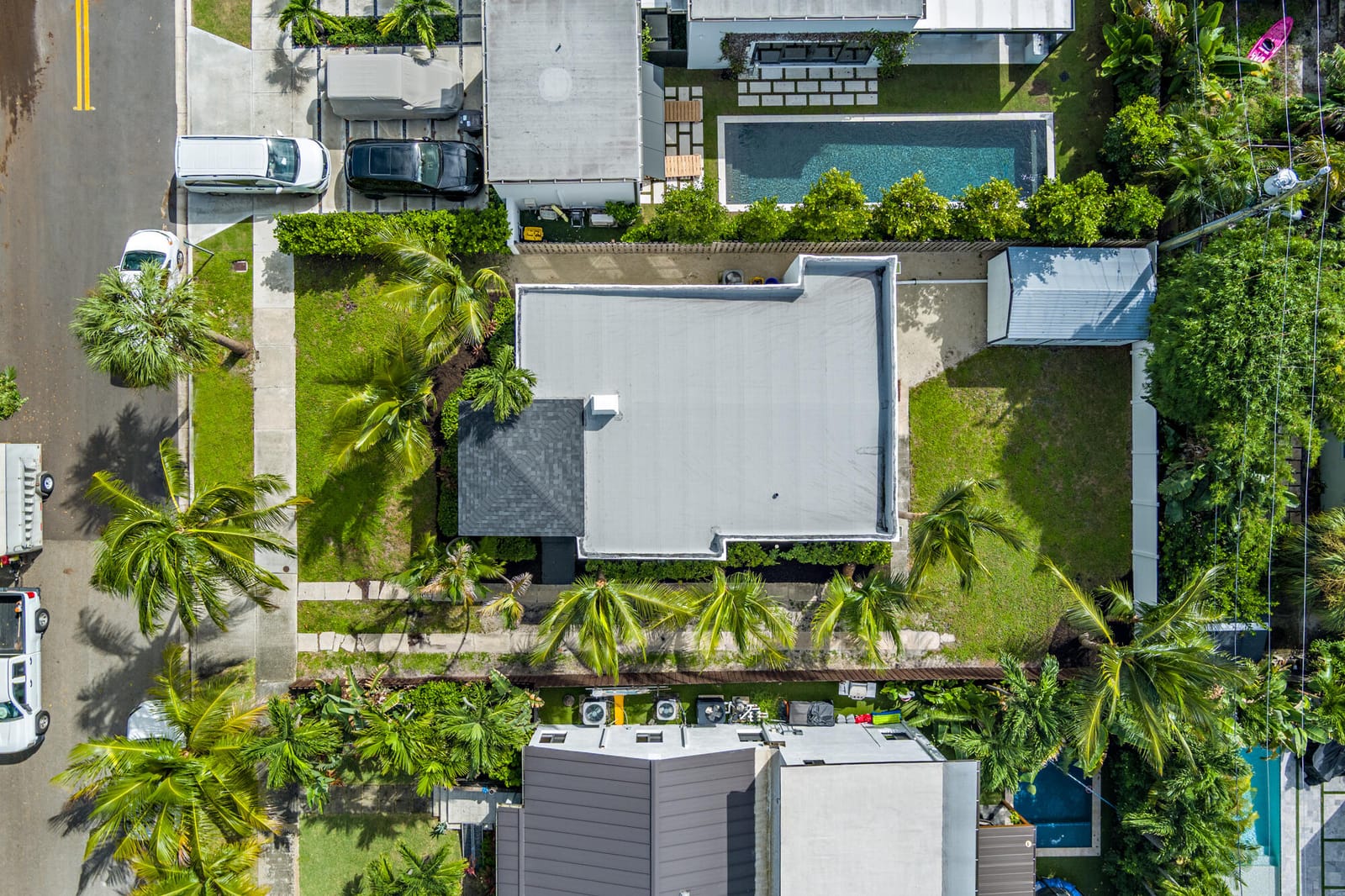 522 Upland Road, West Palm Beach, FL 33401 photo 23
