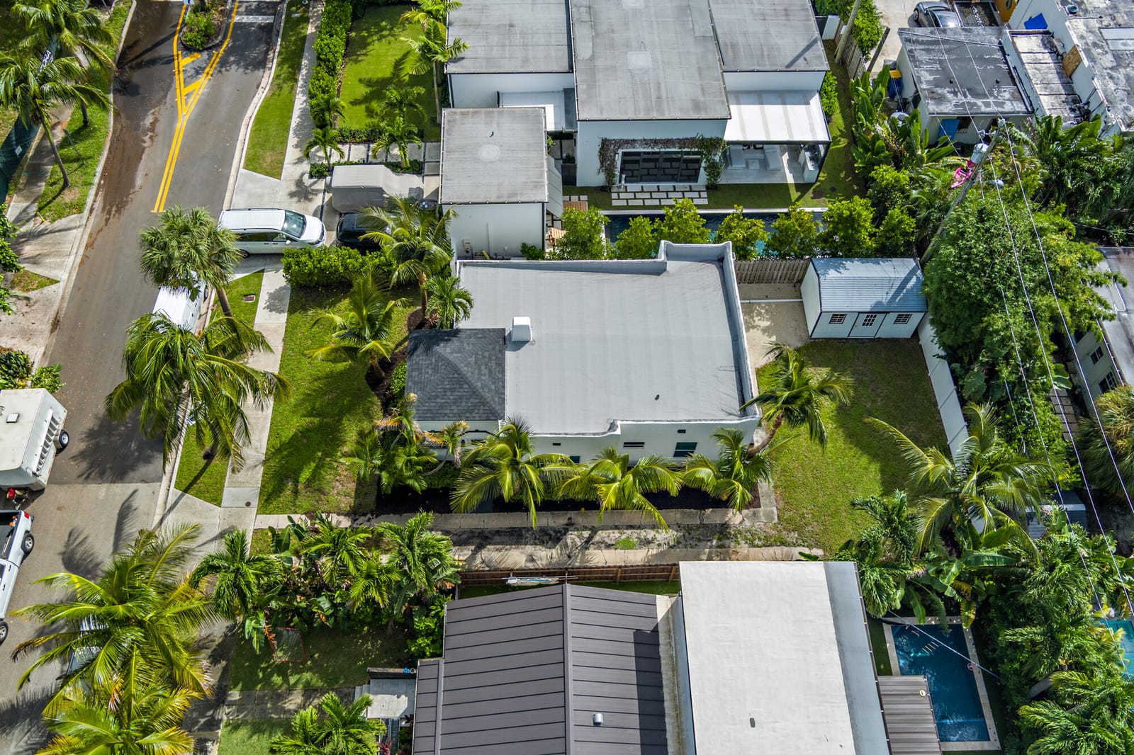 522 Upland Road, West Palm Beach, FL 33401 photo 24