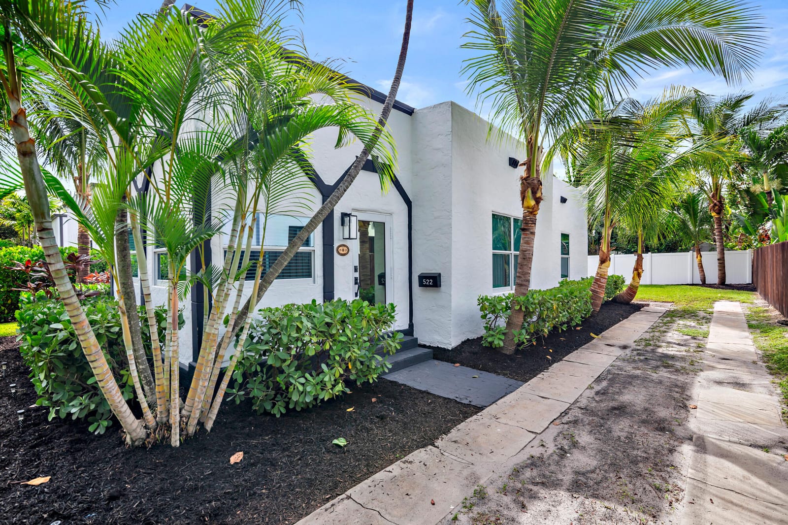 522 Upland Road — photo 4