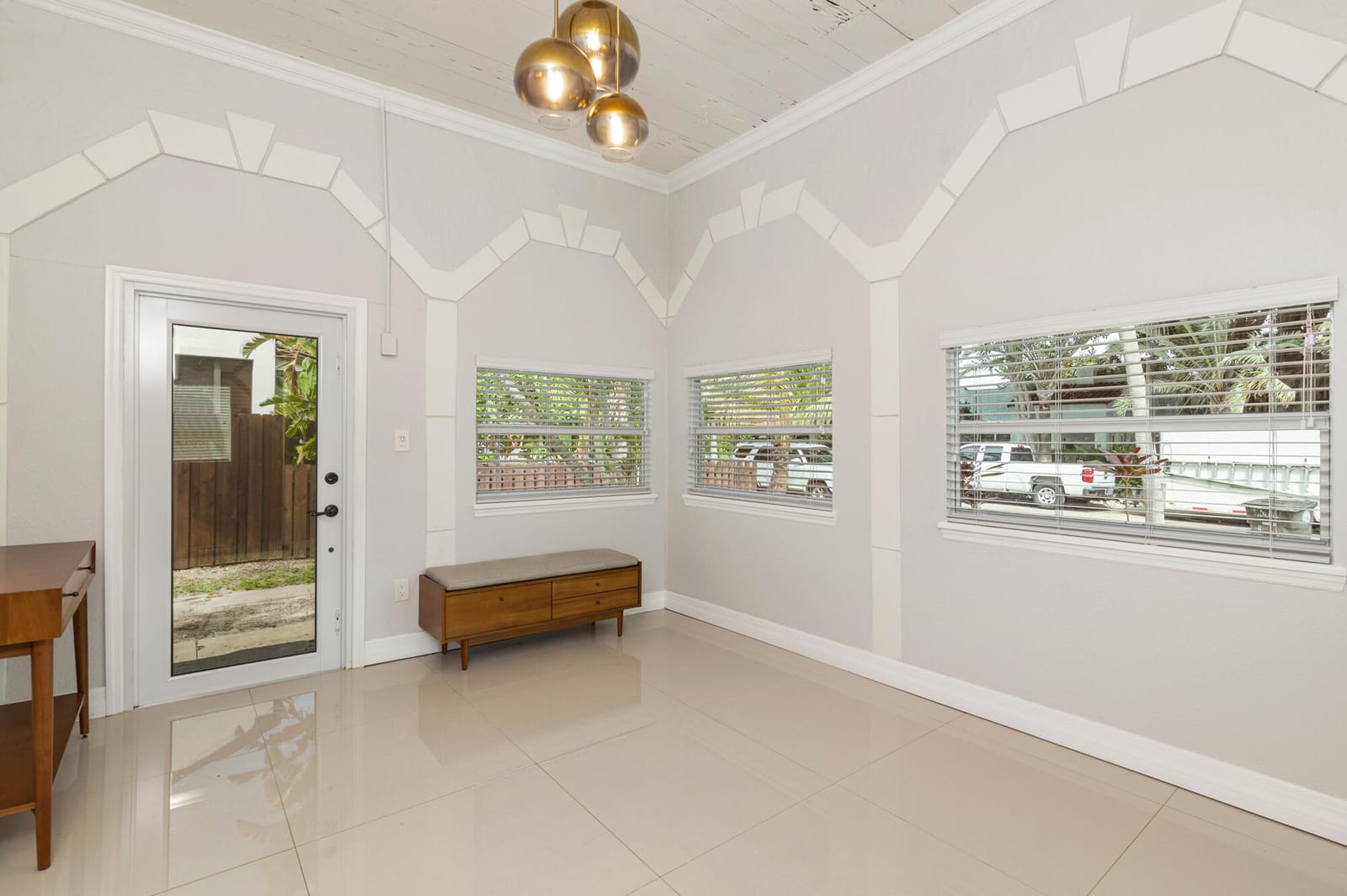 522 Upland Road — photo 5