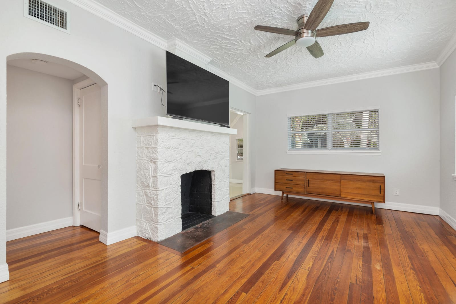522 Upland Road — photo 6