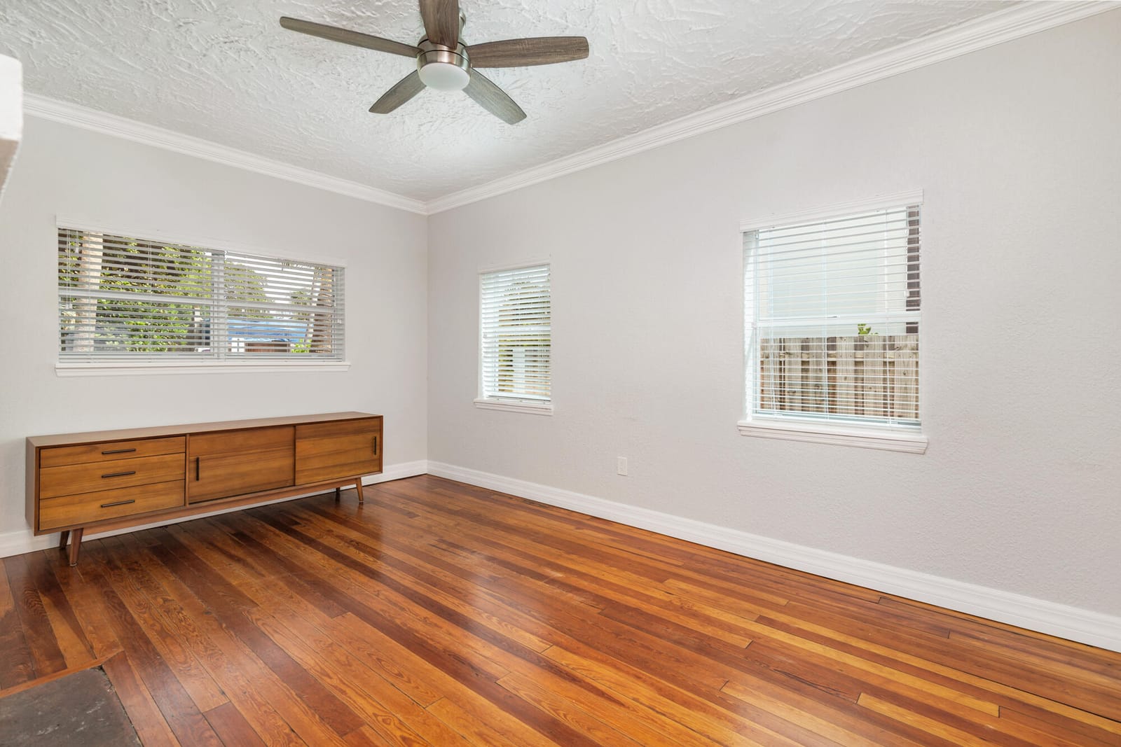522 Upland Road — photo 7
