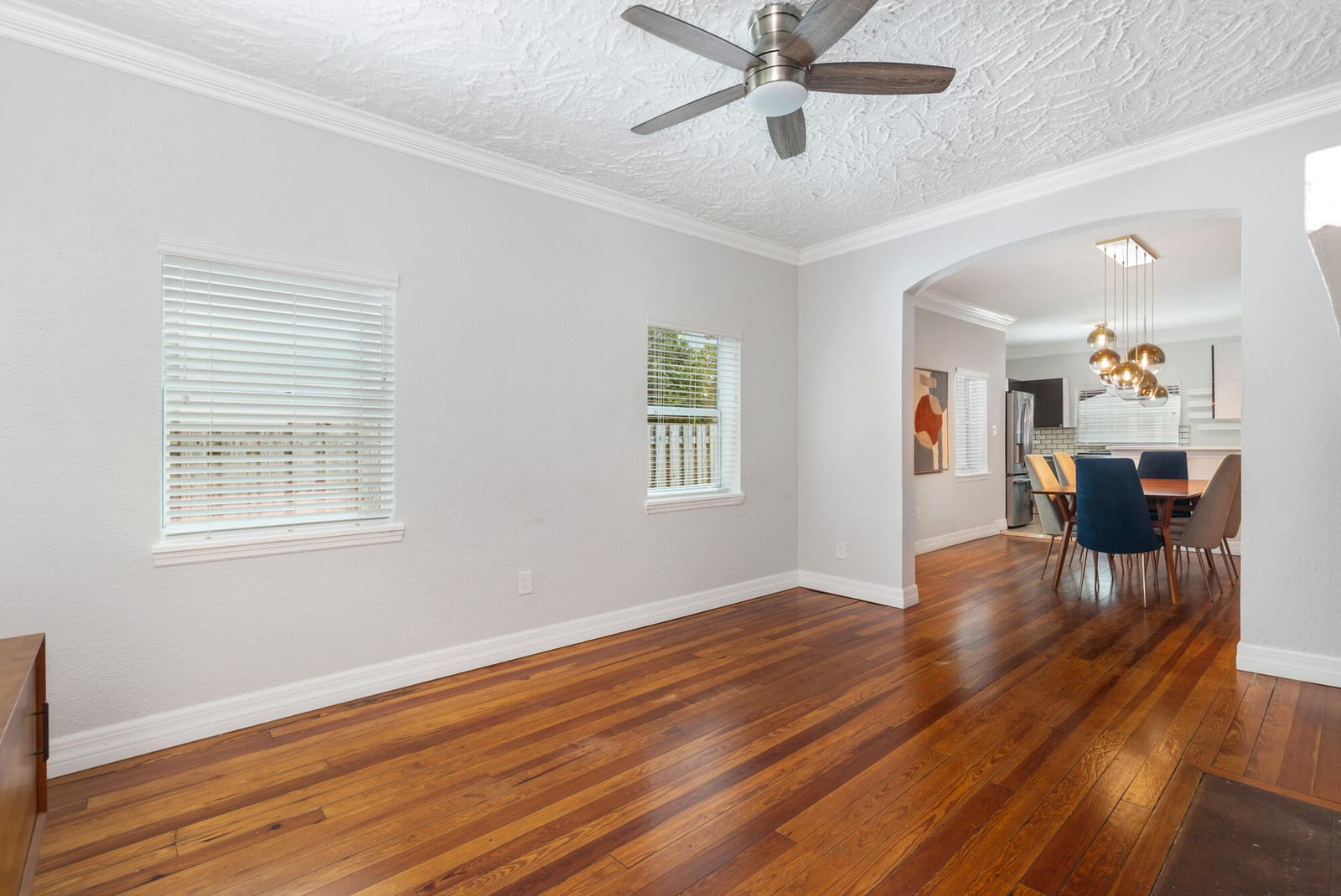 522 Upland Road — photo 8