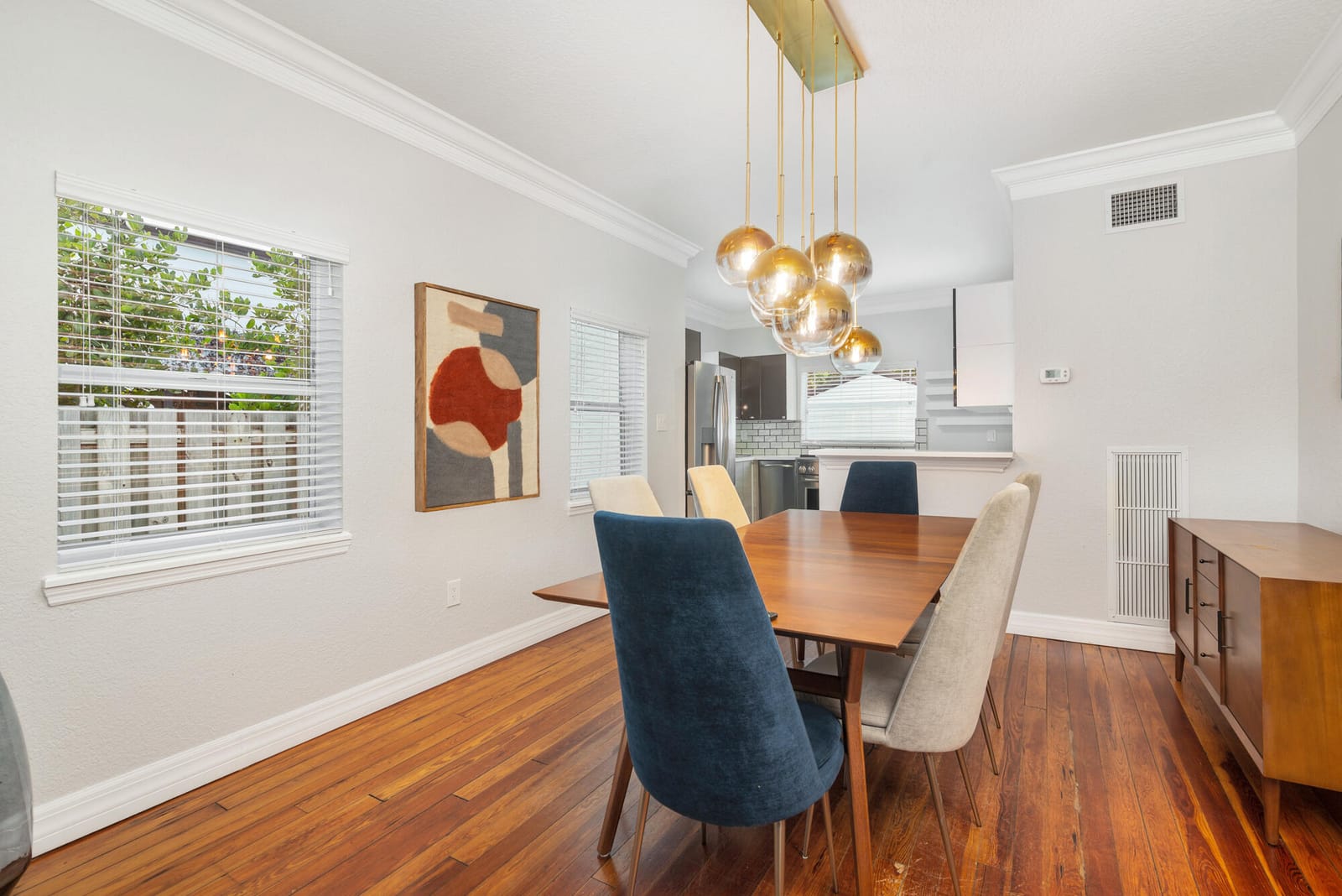 522 Upland Road — photo 9