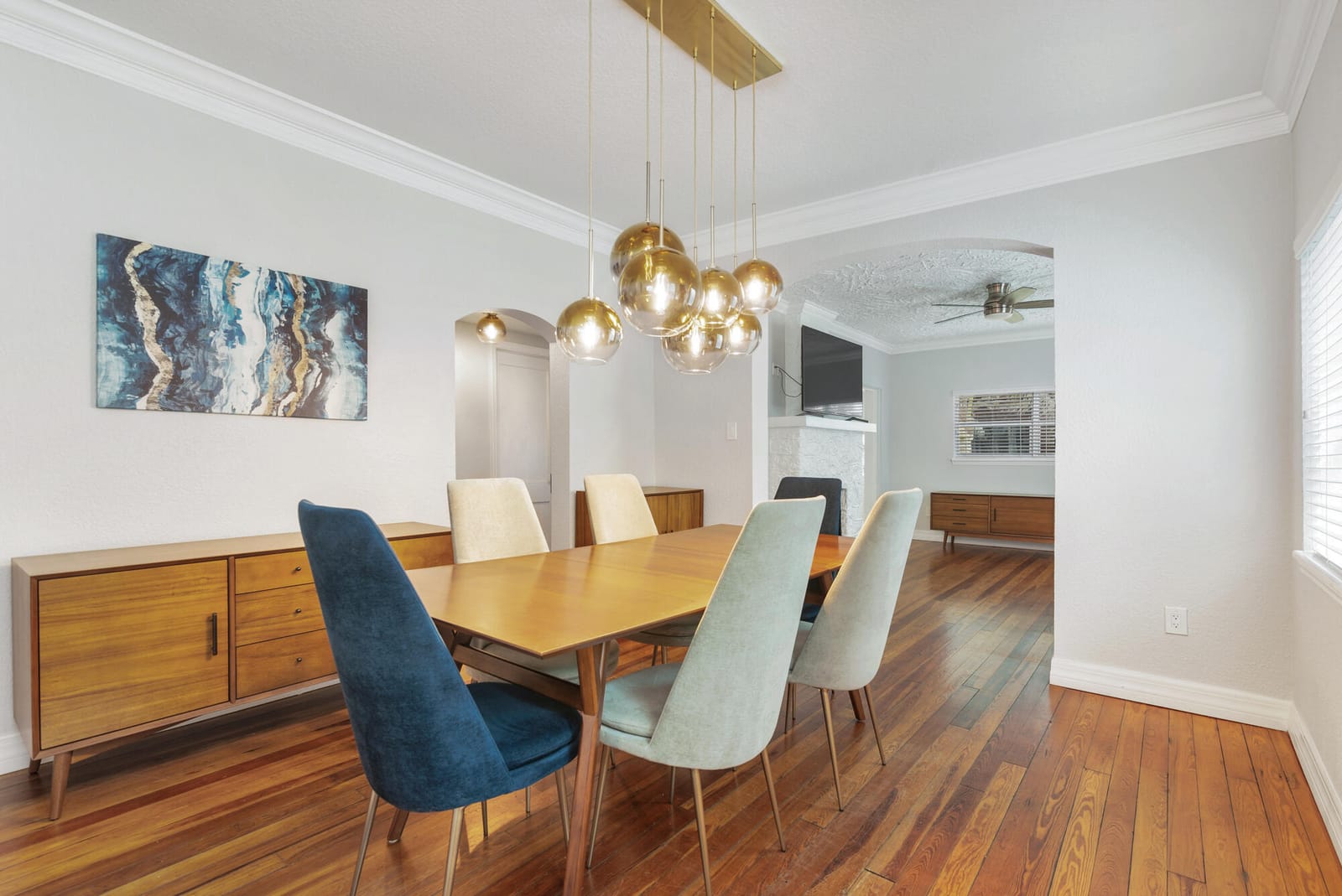 522 Upland Road — photo 10